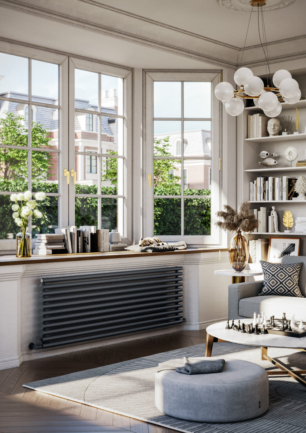 01_Terma-ROLO-ROOM_-590h-x-1800w_mm_-4297-BTUs-Designer-Radiator_-Modern-Grey