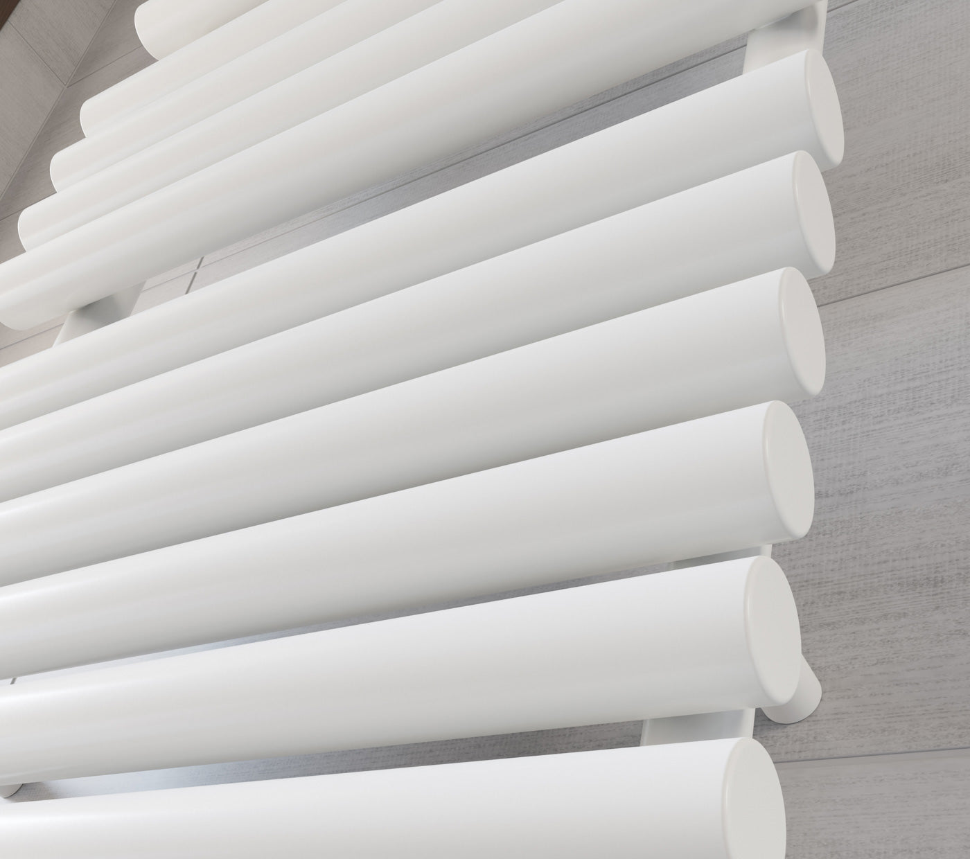 01_Terma-ROLO-TOWEL-_Wi-Fi_-15-28-deg._-1085h-x-520w_mm_-600w-Electric-Towel-Rail_-White-_RAL-9016