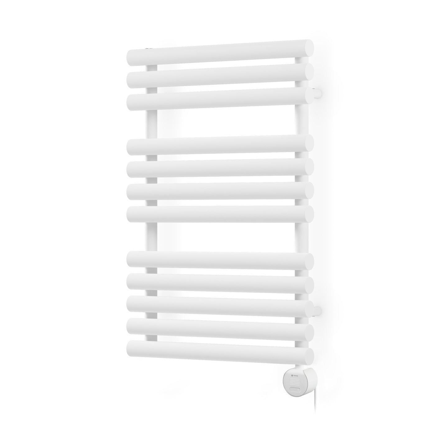 01_Terma-ROLO-TOWEL-_Wi-Fi_-15-28-deg._-755h-x-520w_mm_-400w-Electric-Towel-Rail_-White-_RAL-9016_13e4fa60-155a-4a27-a2fc-ffa7a219d918