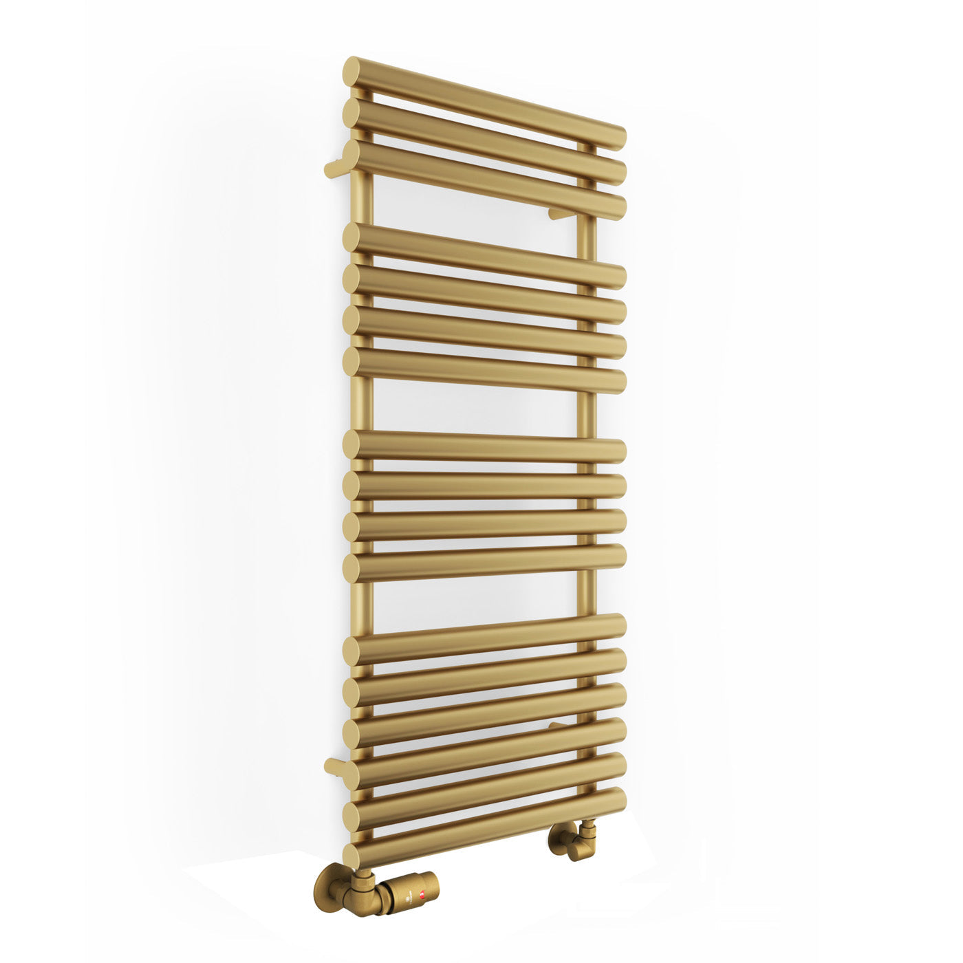 01_Terma-ROLO-TOWEL_-1085h-x-520w_mm_-2111-BTUs-Heated-Towel-Rail_-Brass