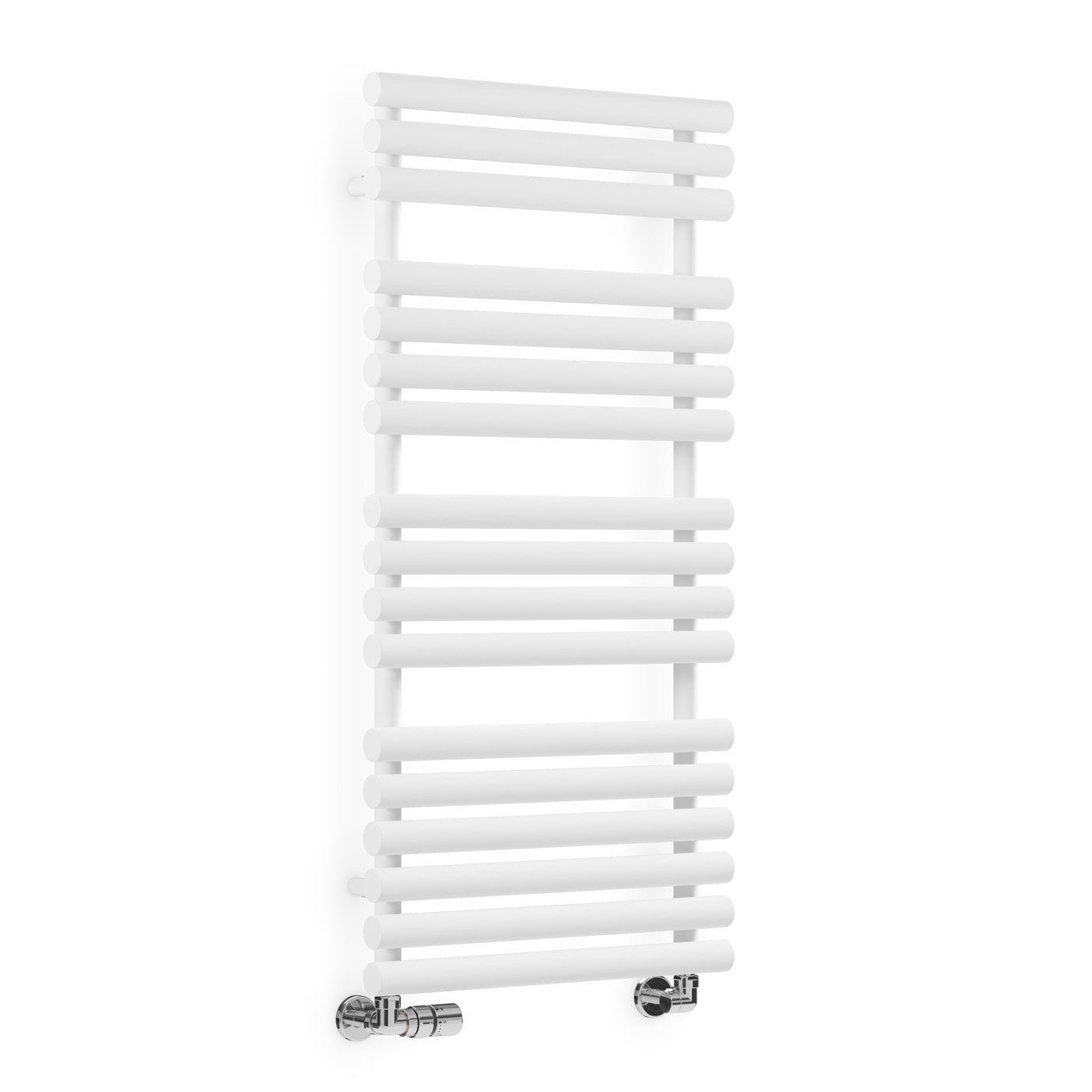 01_Terma-ROLO-TOWEL_-1085h-x-520w_mm_-2111-BTUs-Heated-Towel-Rail_-White-RAL-9016