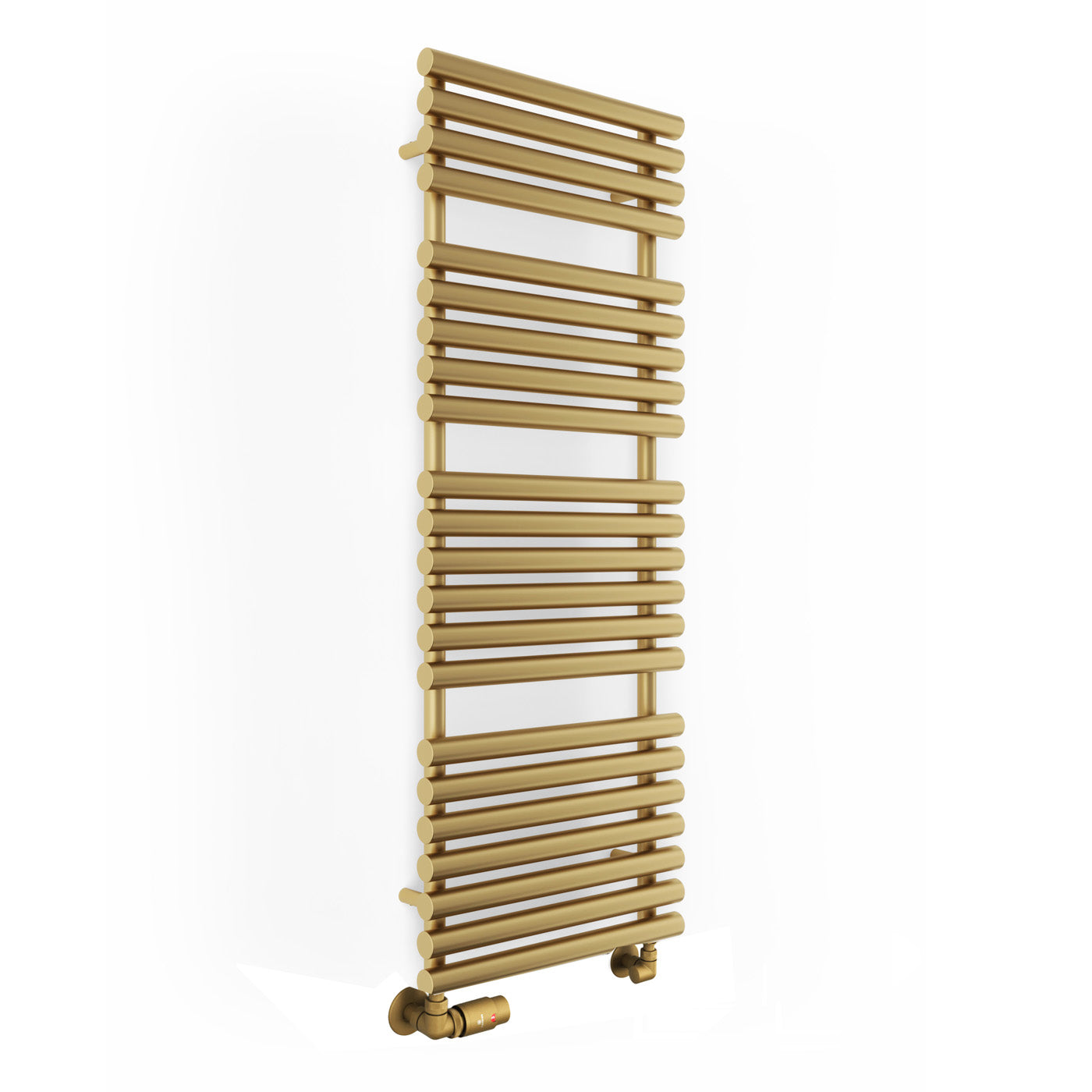 01_Terma-ROLO-TOWEL_-1360h-x-520w_mm_-2629-BTUs-Heated-Towel-Rail_-Brass