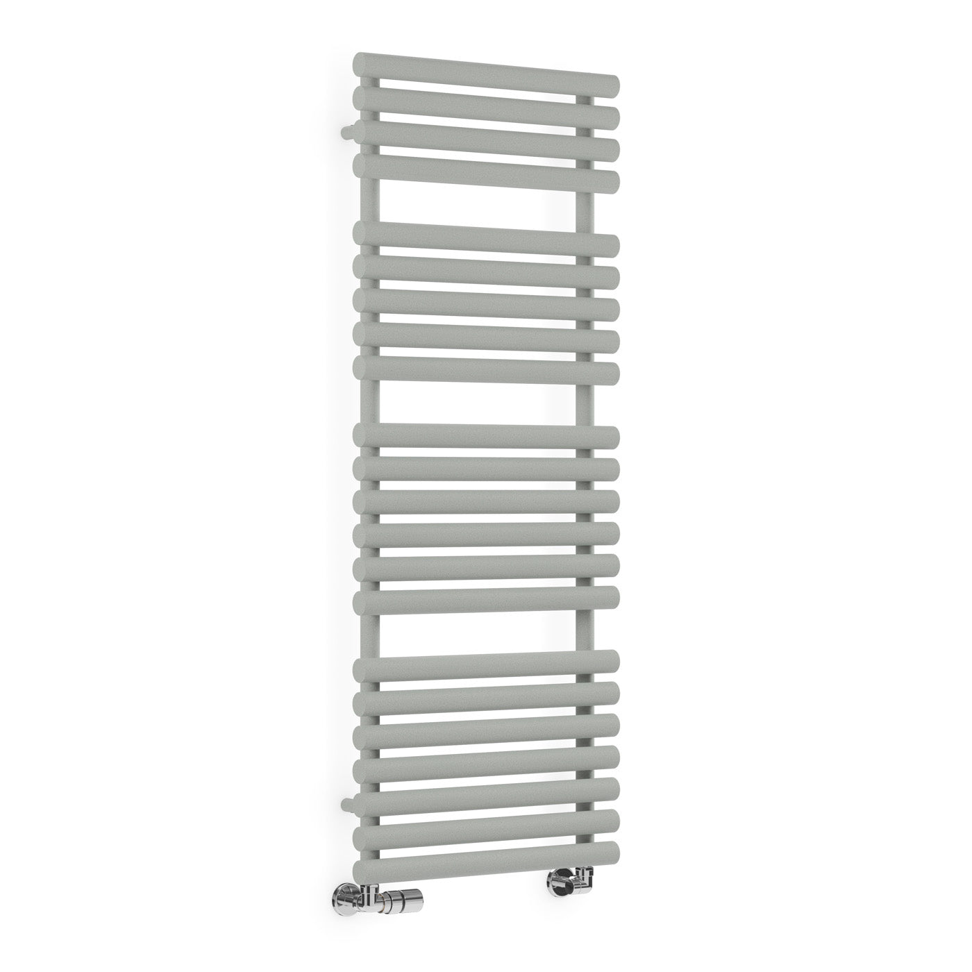 01_Terma-ROLO-TOWEL_-1360h-x-520w_mm_-2629-BTUs-Heated-Towel-Rail_-Salt-n-Pepper