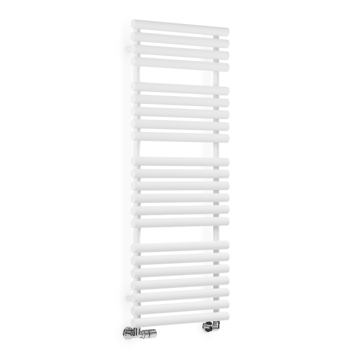01_Terma-ROLO-TOWEL_-1360h-x-520w_mm_-2629-BTUs-Heated-Towel-Rail_-White-RAL-9016