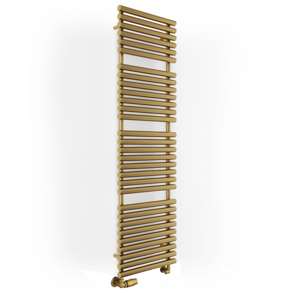 01_Terma-ROLO-TOWEL_-1800h-x-520w_mm_-3454-BTUs-Heated-Towel-Rail_-Brass