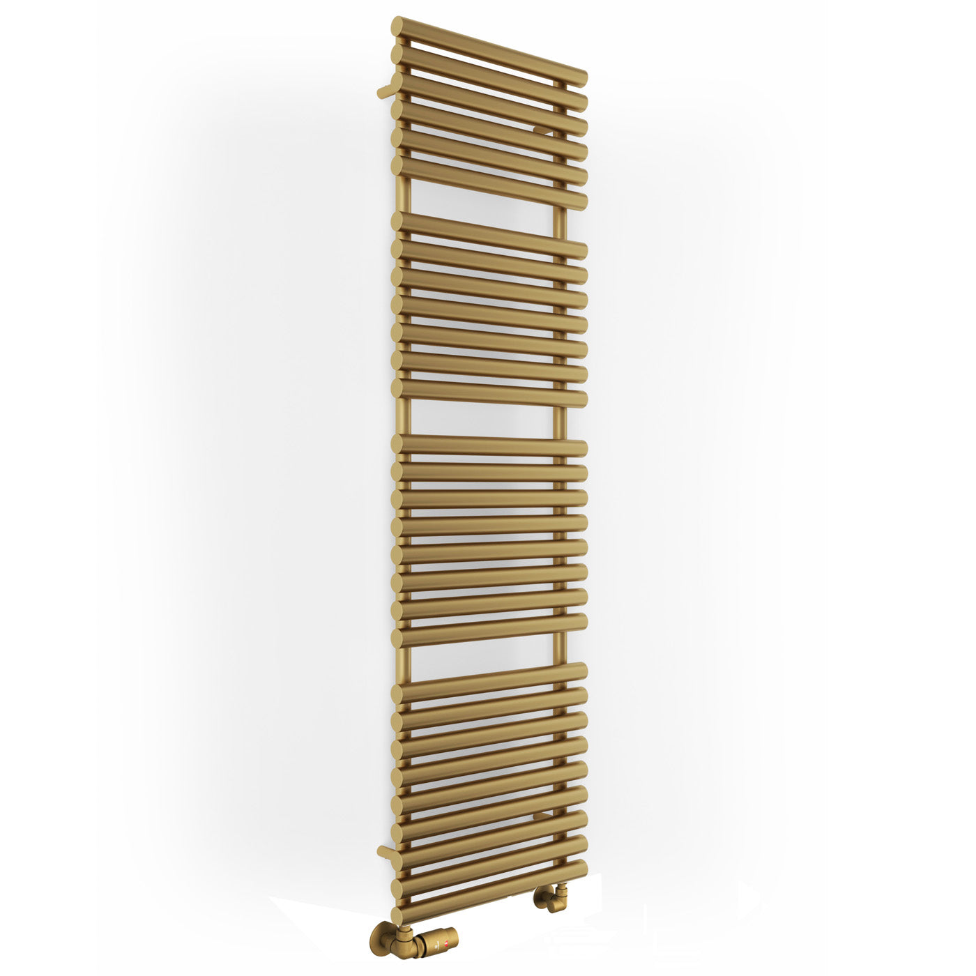 01_Terma-ROLO-TOWEL_-1800h-x-520w_mm_-3454-BTUs-Heated-Towel-Rail_-Brass_f58e08e6-df8d-4254-a286-66b5c185b3fe