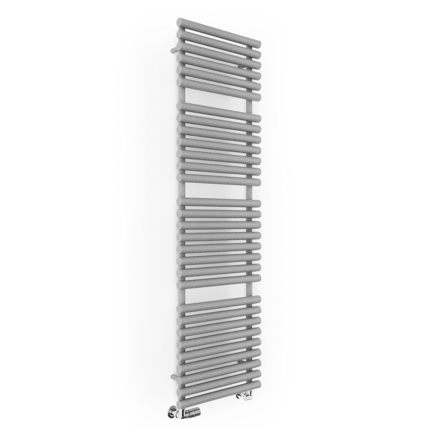01_Terma-ROLO-TOWEL_-1800h-x-520w_mm_-3454-BTUs-Heated-Towel-Rail_-Salt-n-Pepper_71889f65-4d7e-4ee9-a7f2-ae56acb47d66