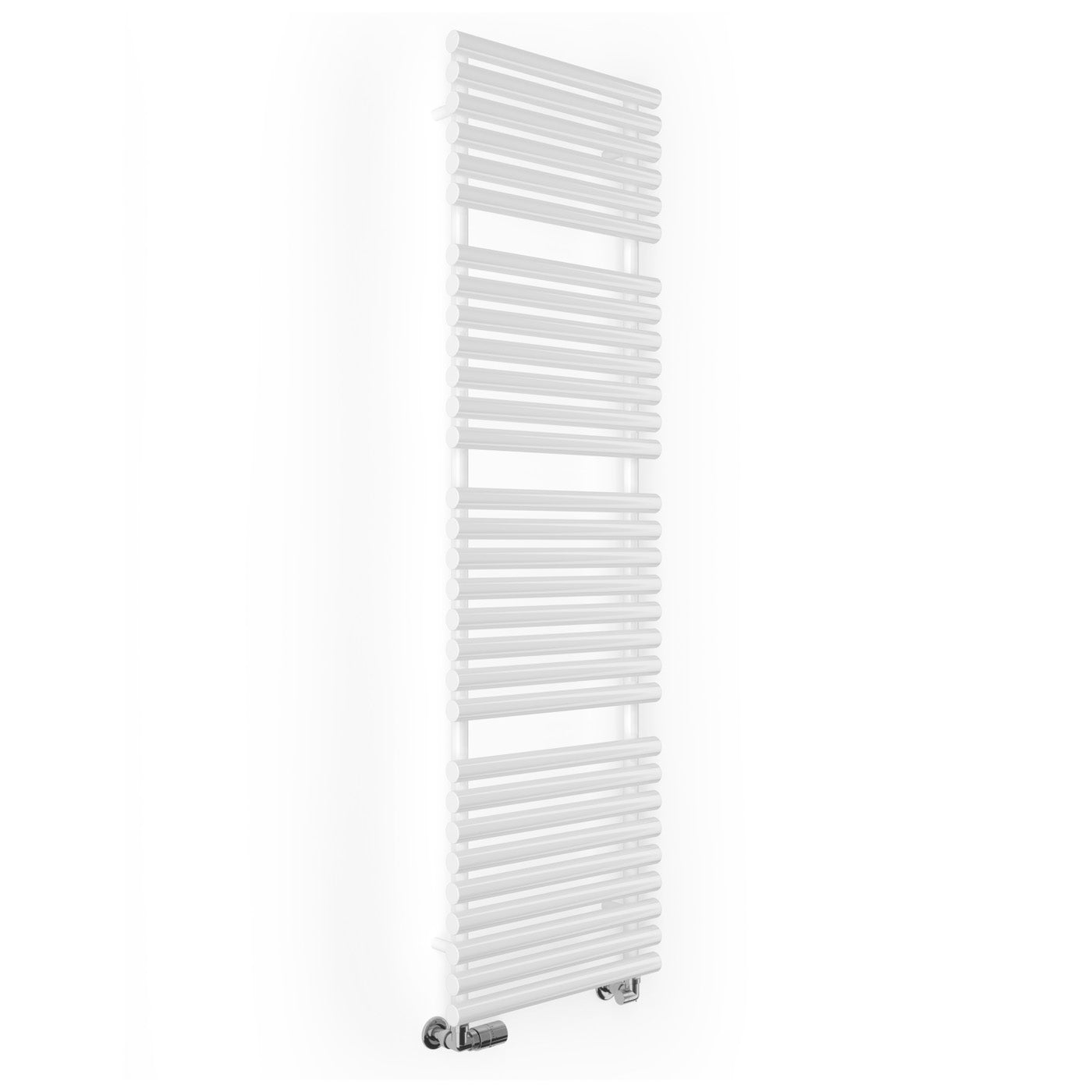 01_Terma-ROLO-TOWEL_-1800h-x-520w_mm_-3454-BTUs-Heated-Towel-Rail_-White-RAL-9016_c994874b-7932-4729-8356-18a8c4f248a9