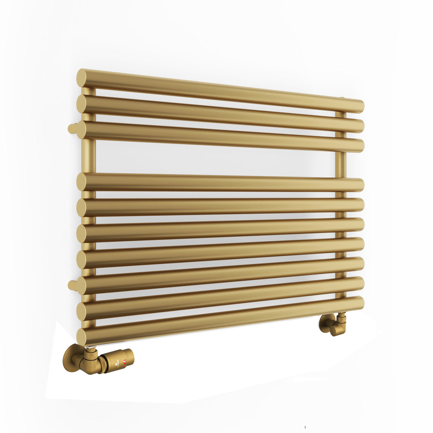 01_Terma-ROLO-TOWEL_-590h-x-900w_mm_-2002-BTUs-Heated-Towel-Rail_-Brass