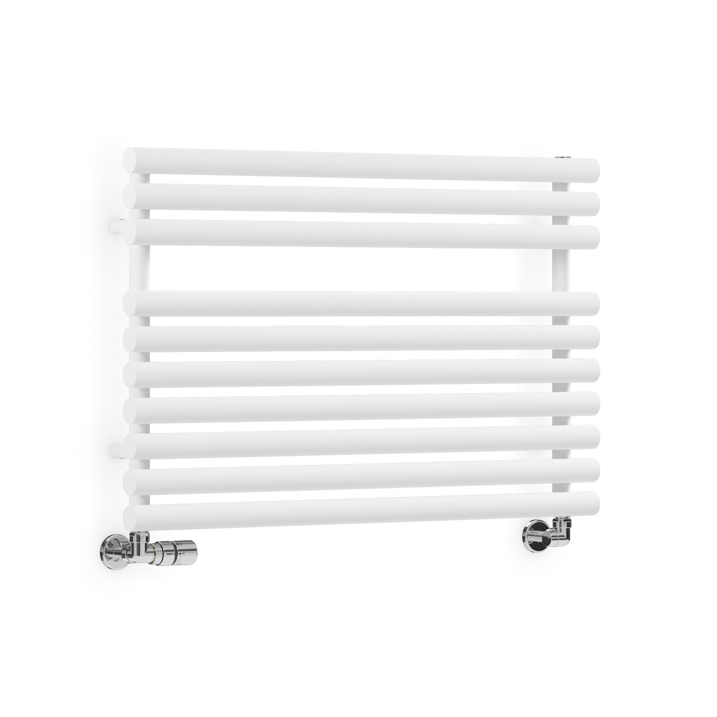 01_Terma-ROLO-TOWEL_-590h-x-900w_mm_-2002-BTUs-Heated-Towel-Rail_-White-RAL-9016