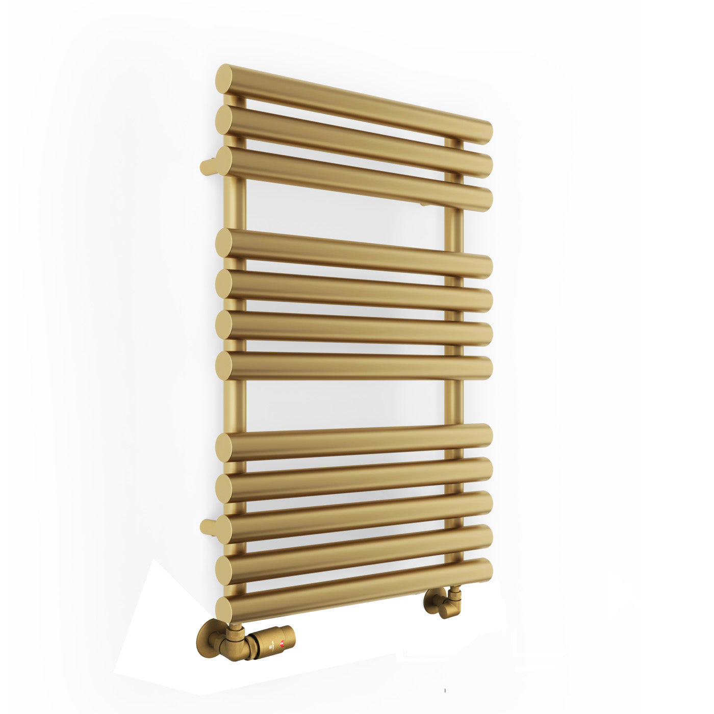 01_Terma-ROLO-TOWEL_-755h-x-520w_mm_-1592-BTUs-Heated-Towel-Rail_-Brass