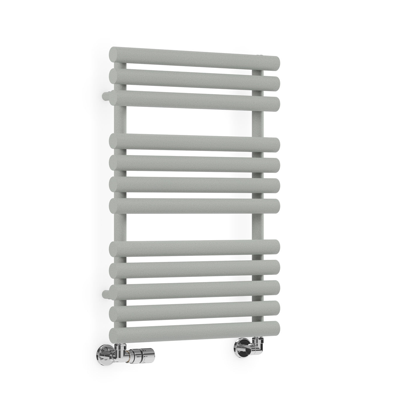 01_Terma-ROLO-TOWEL_-755h-x-520w_mm_-1592-BTUs-Heated-Towel-Rail_-Salt-n-Pepper