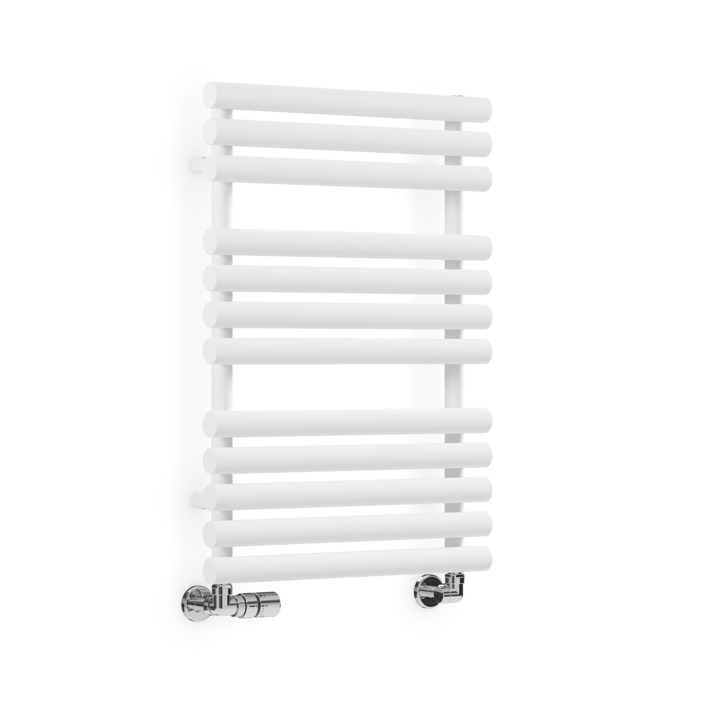 01_Terma-ROLO-TOWEL_-755h-x-520w_mm_-1592-BTUs-Heated-Towel-Rail_-White-RAL-9016