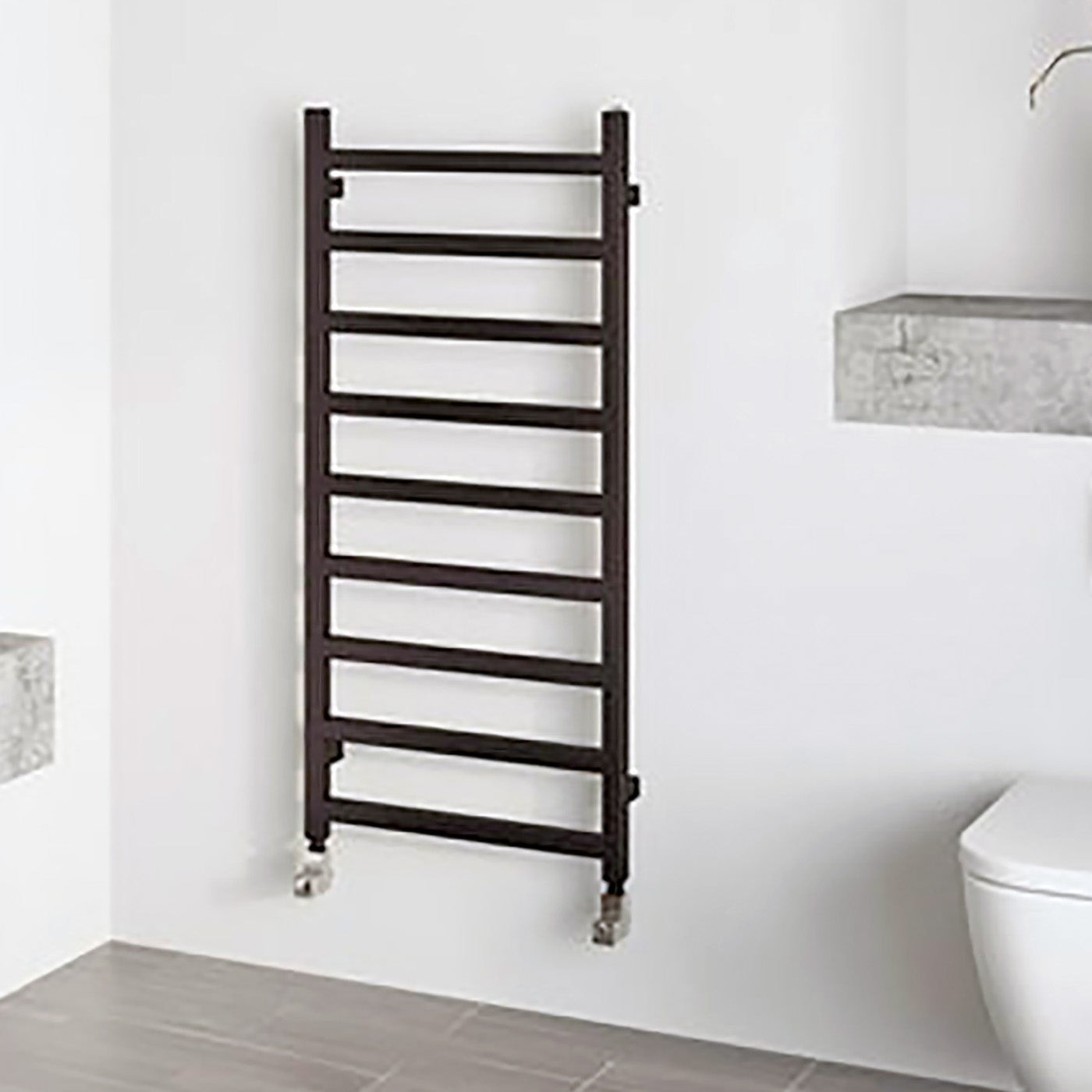 01_Terma-SIMPLE_-1080h-x-500w_mm_-1350-BTUs-Heated-Towel-Rail_-Heban-Black