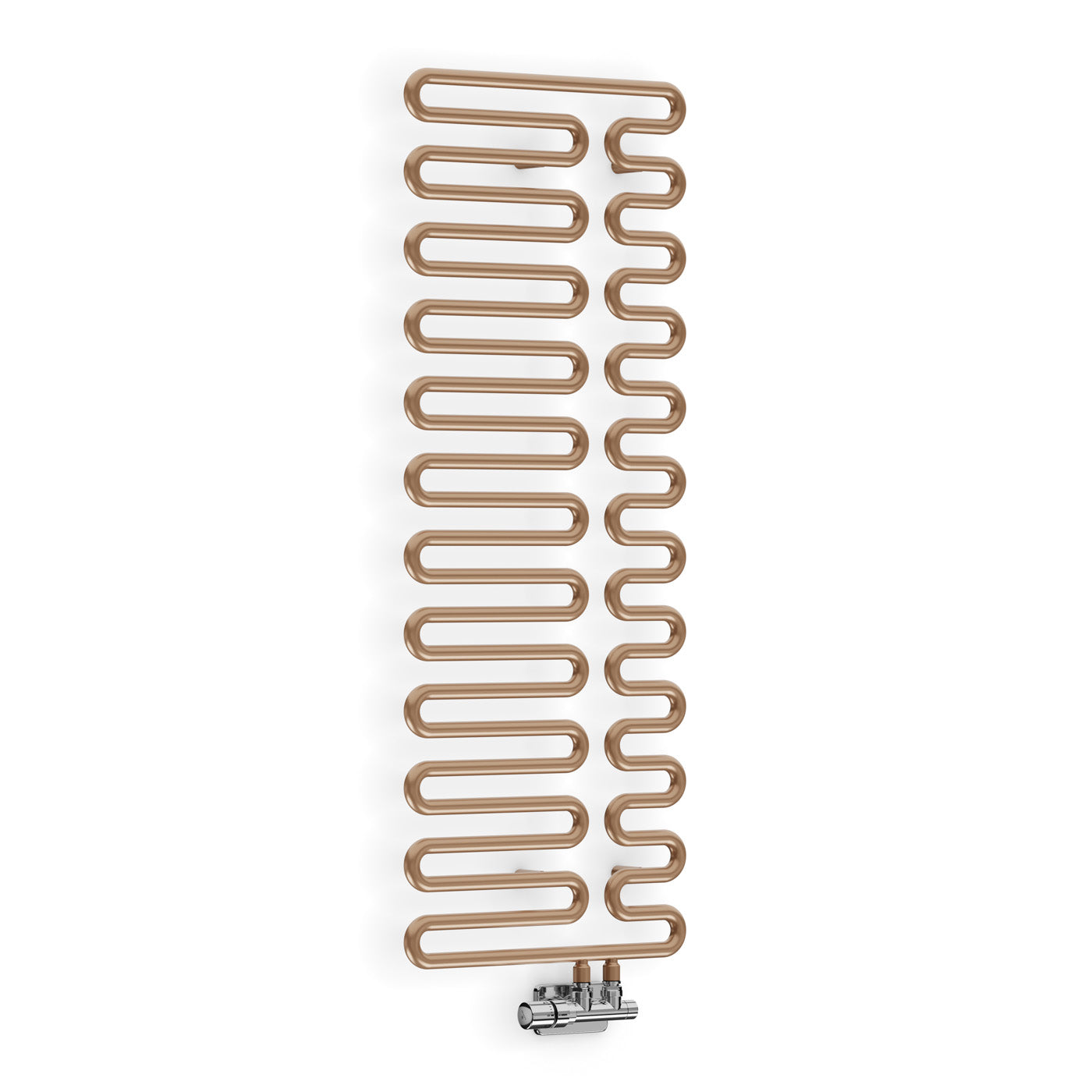 01_Terma-SWALE_-1244h-x-465w_mm_-1746-BTUs-Heated-Towel-Rail_-Bright-Copper