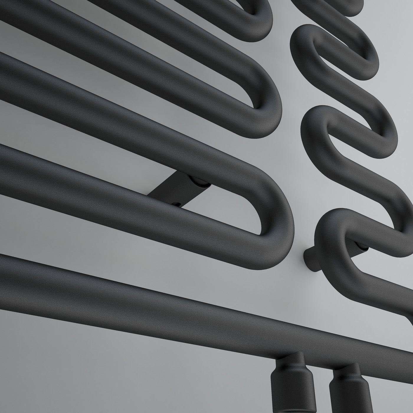 01_Terma-SWALE_-1244h-x-465w_mm_-1746-BTUs-Heated-Towel-Rail_-Metallic-Black