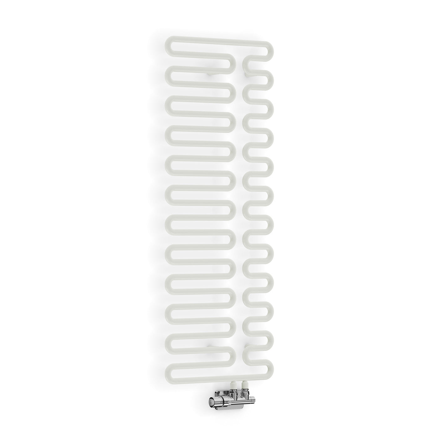 01_Terma-SWALE_-1244h-x-465w_mm_-1746-BTUs-Heated-Towel-Rail_-Soft-Matt-White-RAL-9016