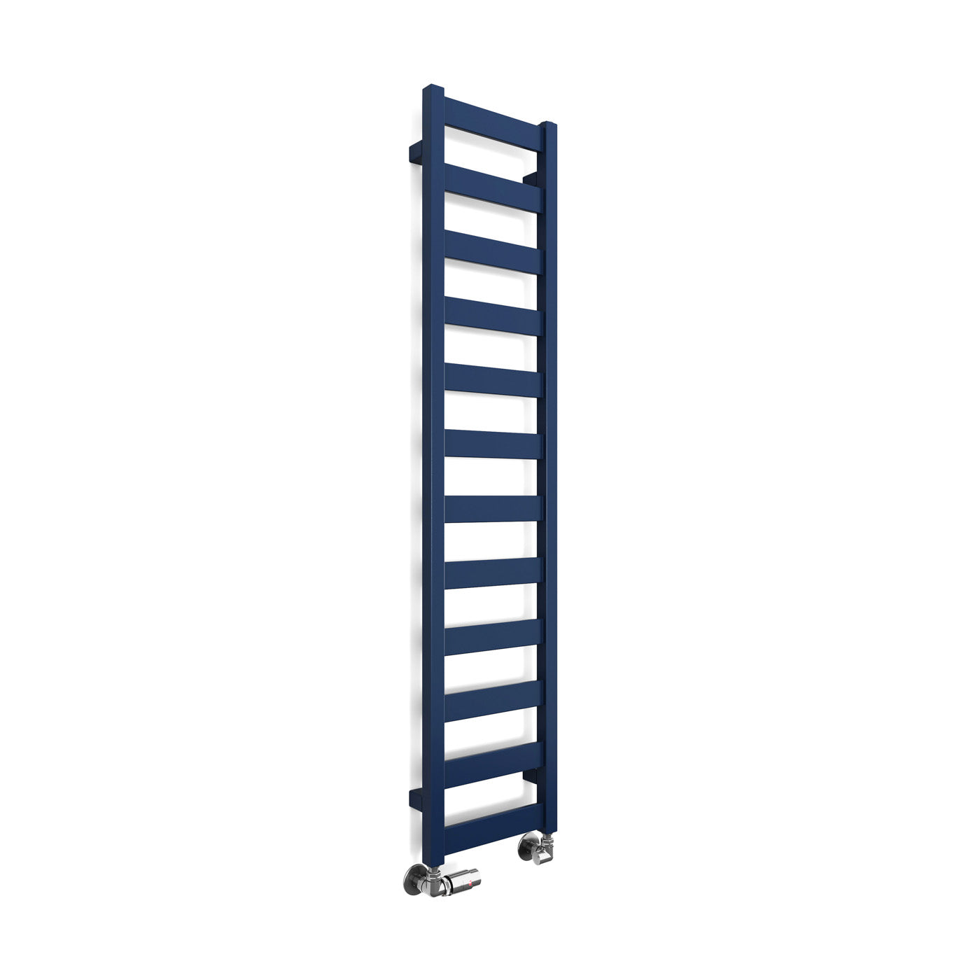 01_Terma-VIVO_-1390h-x-300w_mm_-1215-BTUs-Heated-Towel-Rail_-Denim-Blue