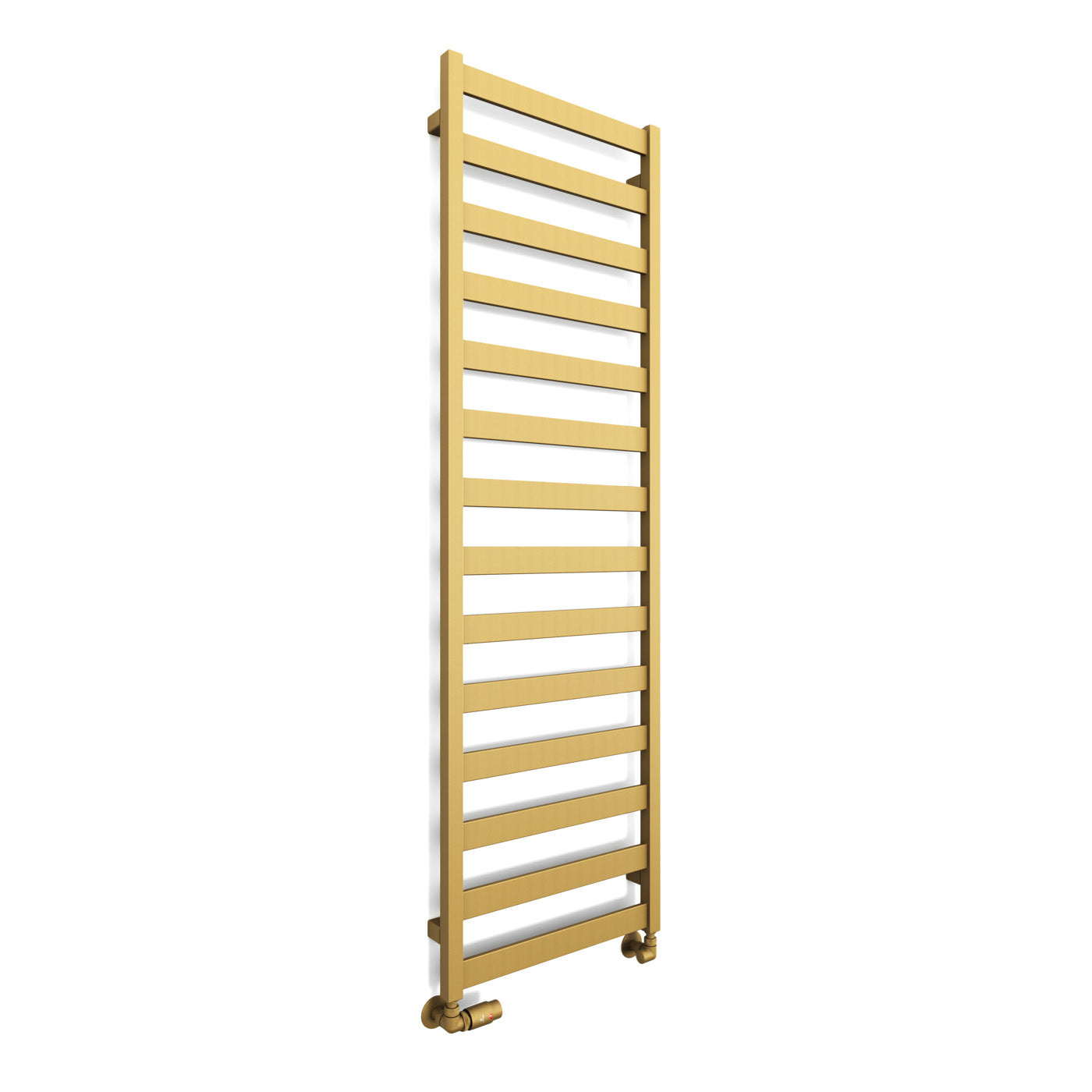 01_Terma-VIVO_-1630h-x-500w_mm_-2019-BTUs-Heated-Towel-Rail_-Brass