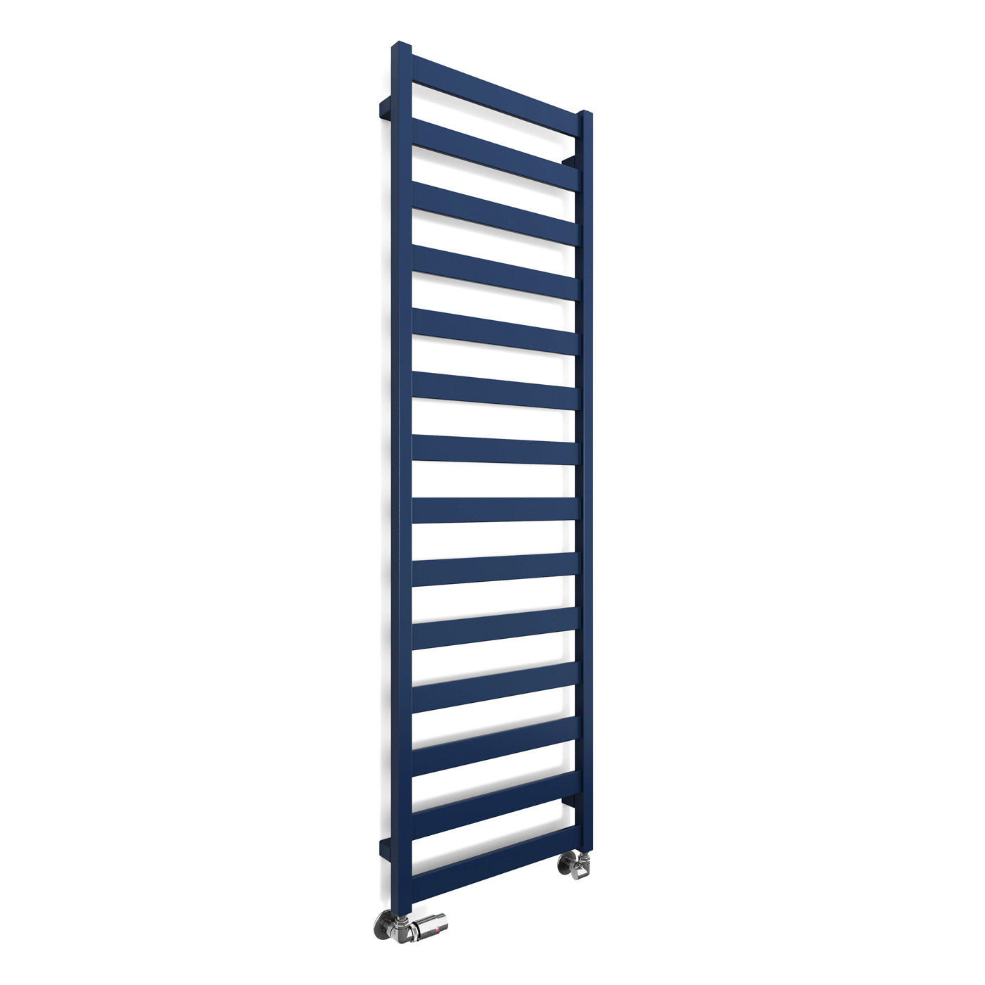 01_Terma-VIVO_-1630h-x-500w_mm_-2019-BTUs-Heated-Towel-Rail_-Denim-Blue