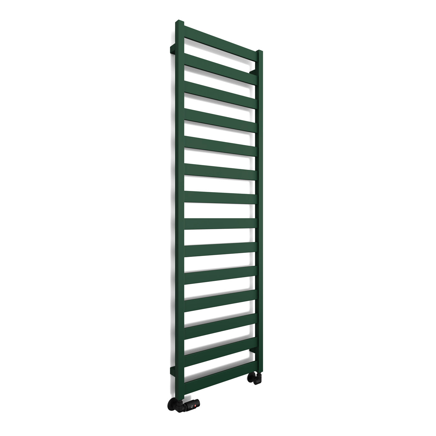 01_Terma-VIVO_-1630h-x-500w_mm_-2019-BTUs-Heated-Towel-Rail_-RAL-6028-_Matt_-Green_1dda9132-86a2-4ea7-b7f8-c1cf001583ef
