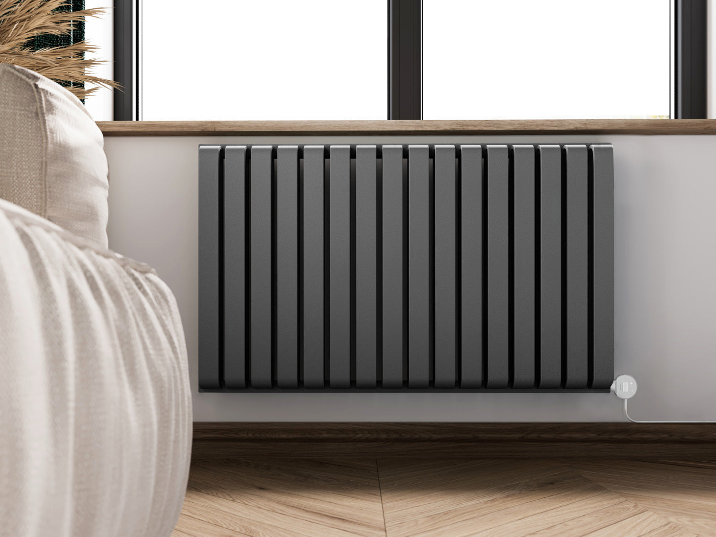 01_Terma-WARP-ROOM-E-_Wi-Fi_-UK-plug_-630h-x-1045w_mm_-1.2-Kw-Electric-Radiator_-Salt-n-Pepper_be0cdbd1-11b0-4114-b9b4-a33a82c2c0a7