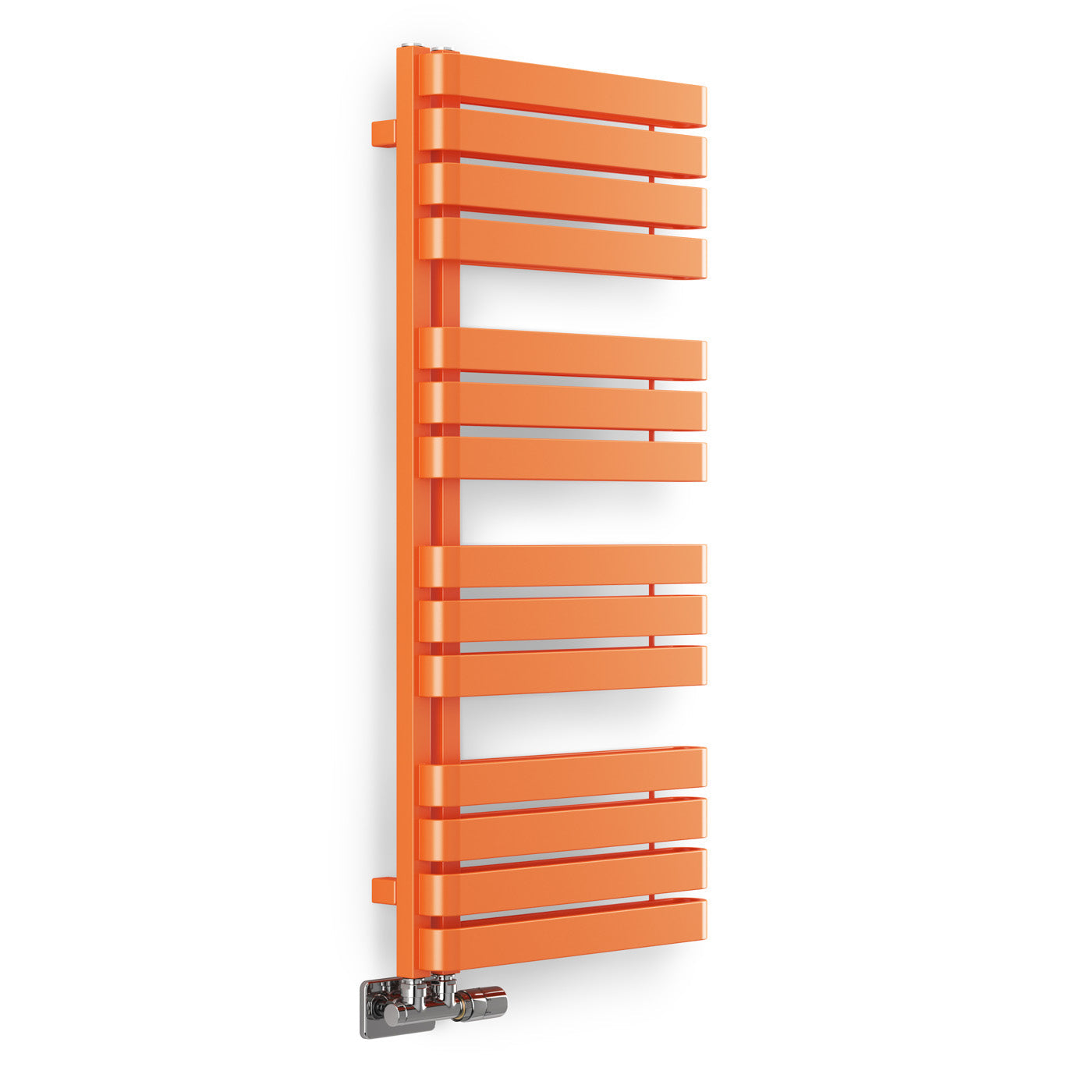 01_Terma-WARP-S_-1110h-x-500w_mm_-2605-BTUs-Heated-Towel-Rail_-RAL-2003-_Matt_-Orange