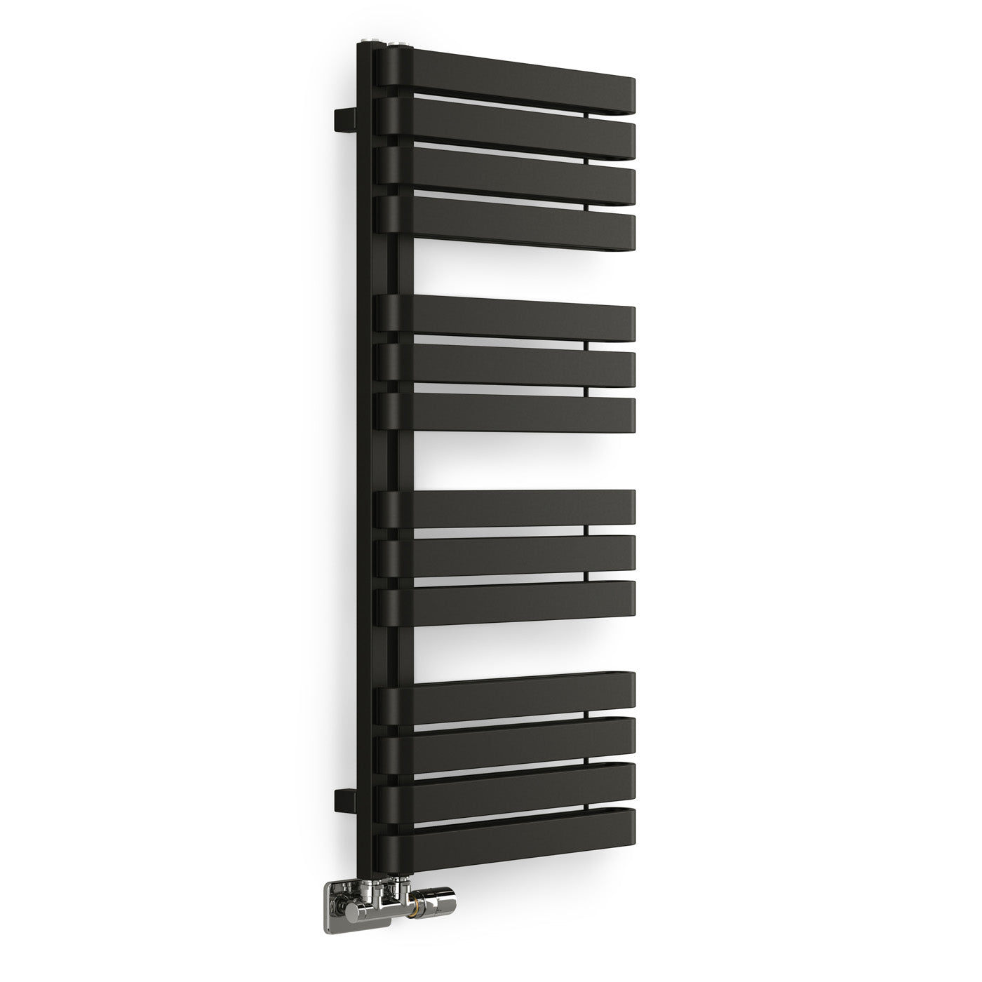 01_Terma-WARP-S_-1110h-x-500w_mm_-2605-BTUs-Heated-Towel-Rail_-Soft-9005-_Matt-Black
