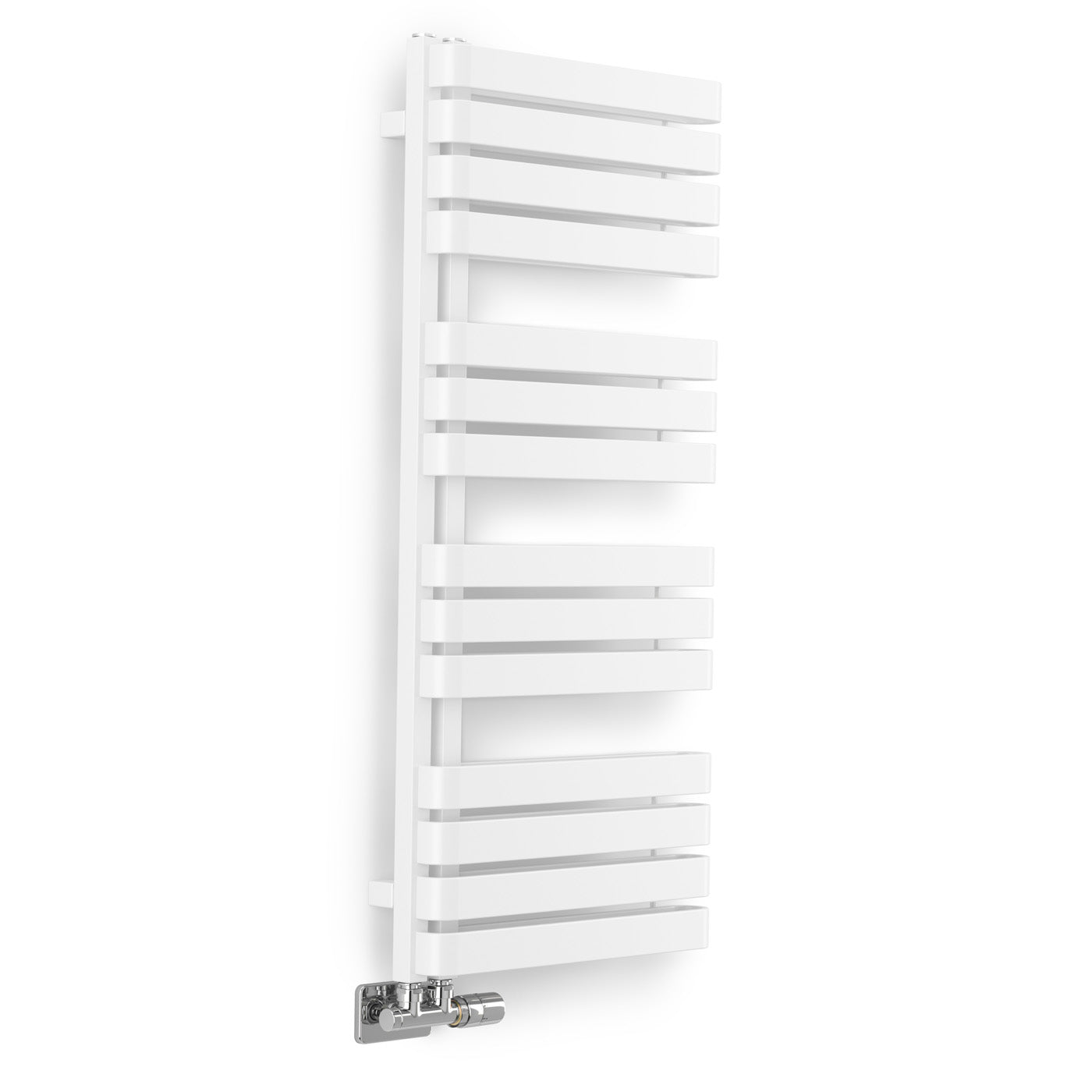 01_Terma-WARP-S_-1110h-x-500w_mm_-2605-BTUs-Heated-Towel-Rail_-Soft-9016-_Matt-White