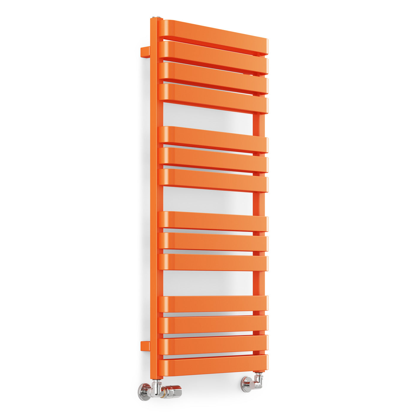 01_Terma-WARP-T-BOLD_-1110h-x-500w_mm_-2660-BTUs-Heated-Towel-Rail_-RAL-2003-_Matt_-Orange