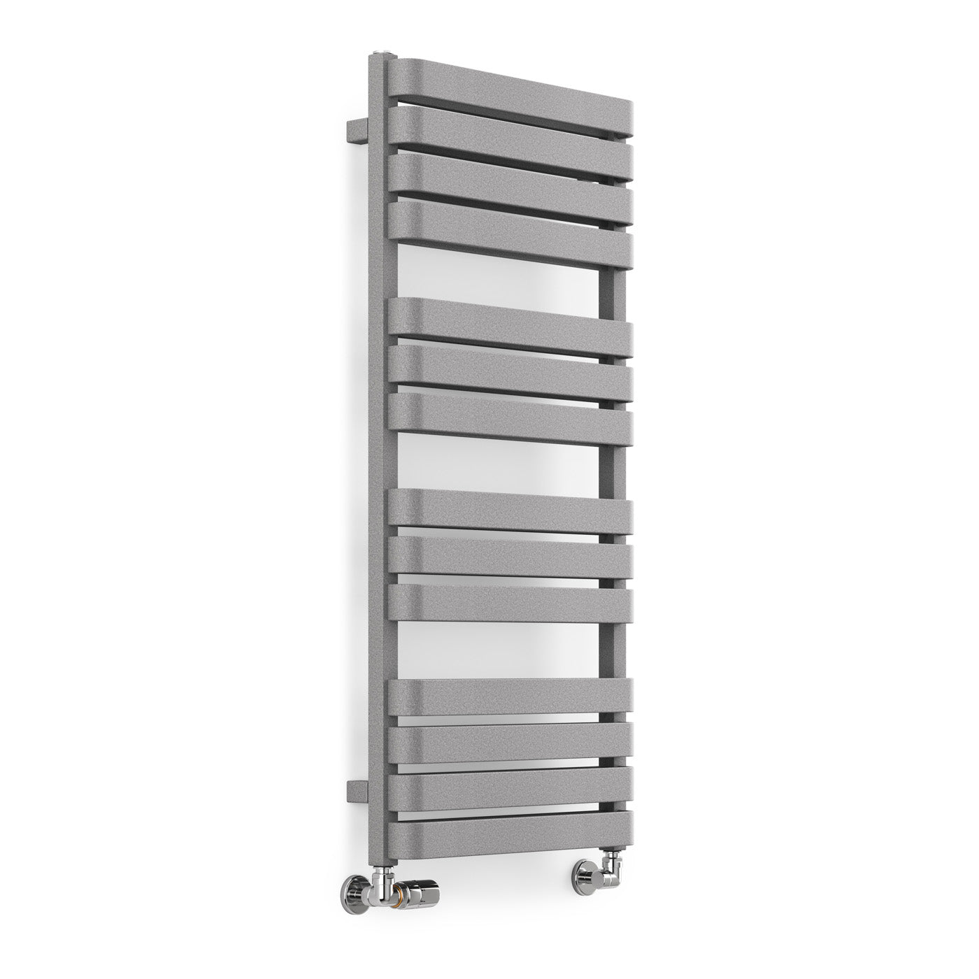 01_Terma-WARP-T-BOLD_-1110h-x-500w_mm_-2660-BTUs-Heated-Towel-Rail_-Salt-n-Pepper