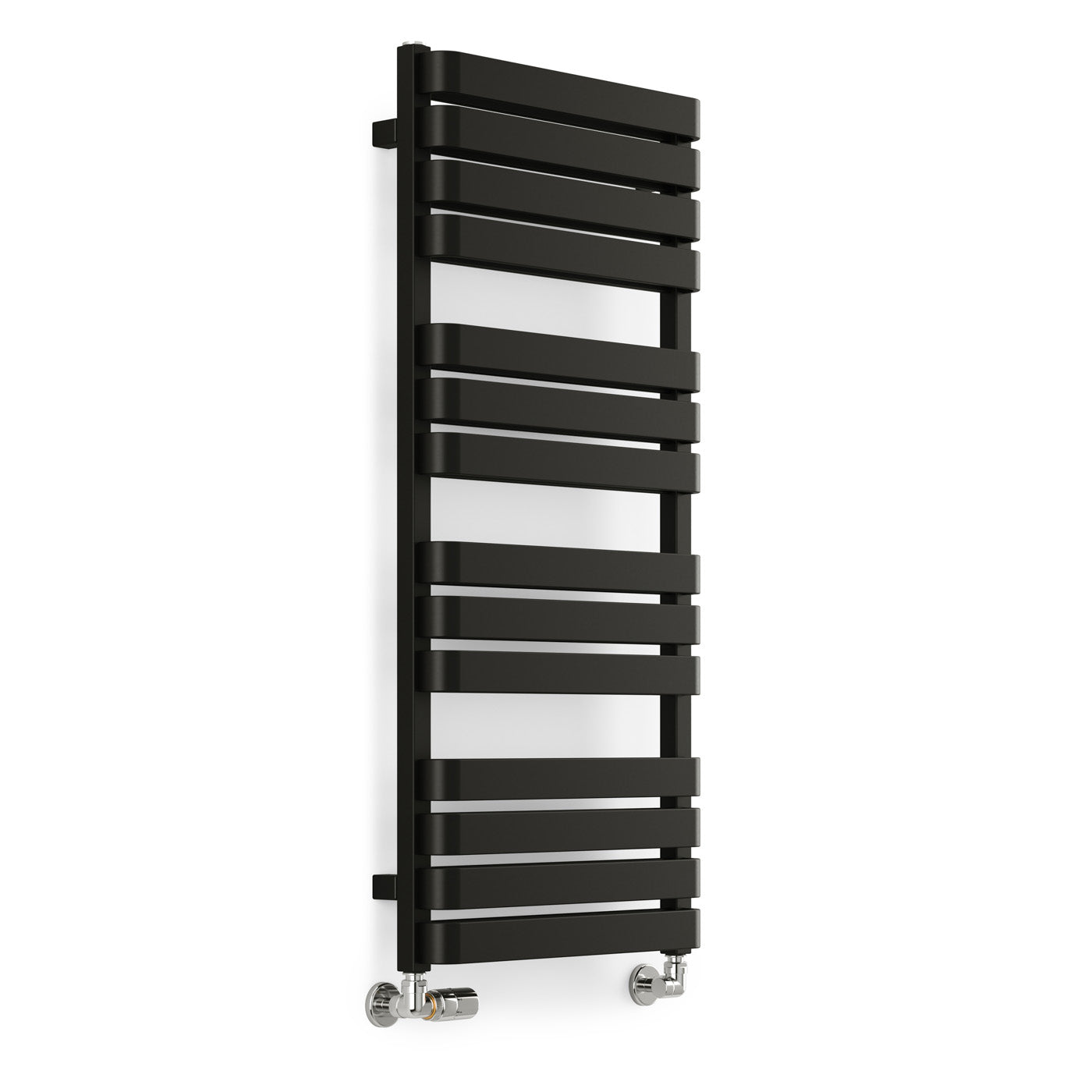 01_Terma-WARP-T-BOLD_-1110h-x-500w_mm_-2660-BTUs-Heated-Towel-Rail_-Soft-9005-_Matt-Black