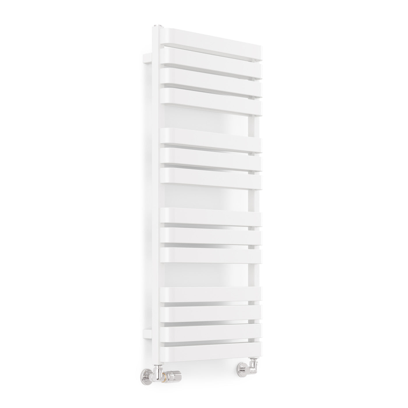 01_Terma-WARP-T-BOLD_-1110h-x-500w_mm_-2660-BTUs-Heated-Towel-Rail_-Soft-9016-_Matt-White
