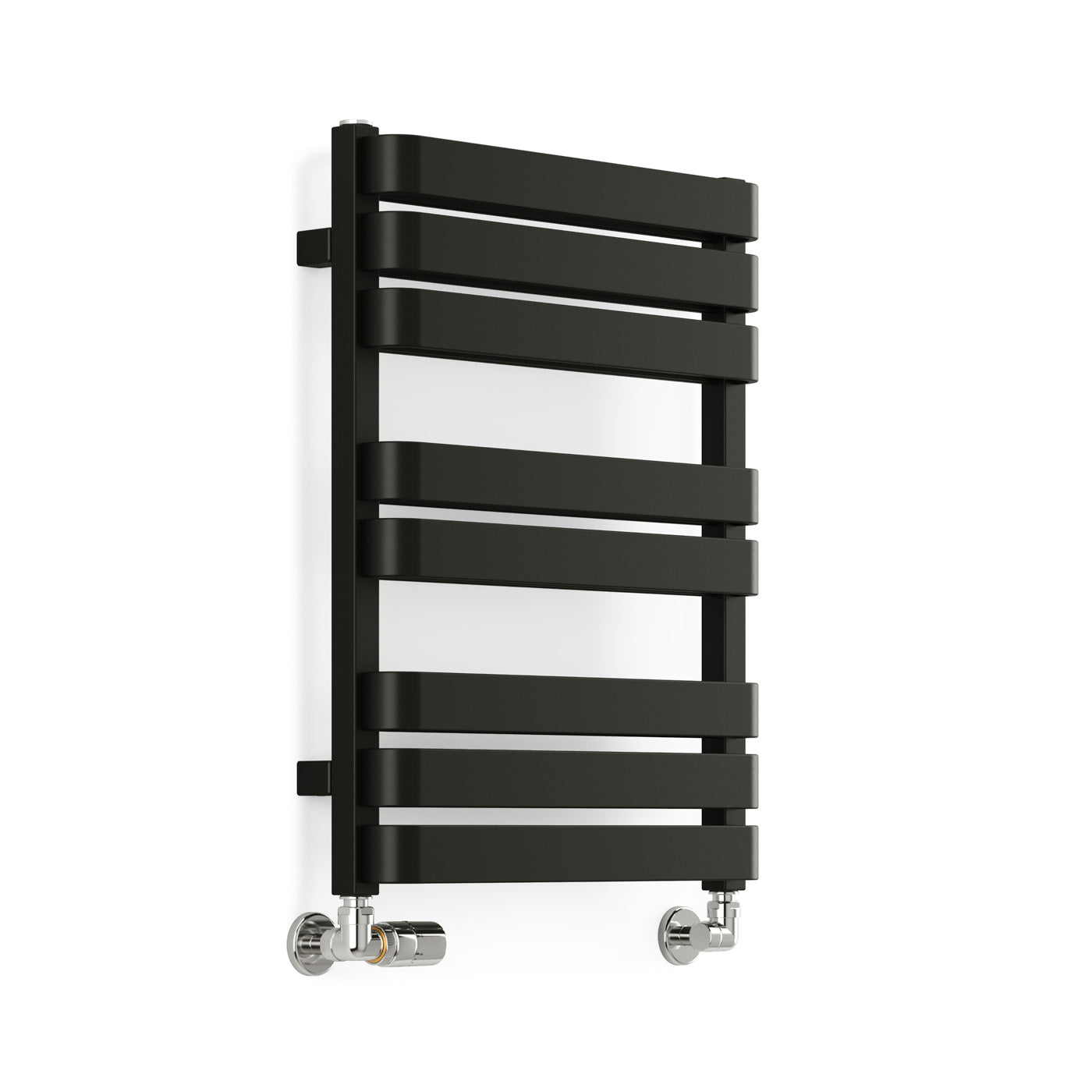 01_Terma-WARP-T-BOLD_-655h-x-500w_mm_-1569-BTUs-Heated-Towel-Rail_-Soft-9005-_Matt-Black