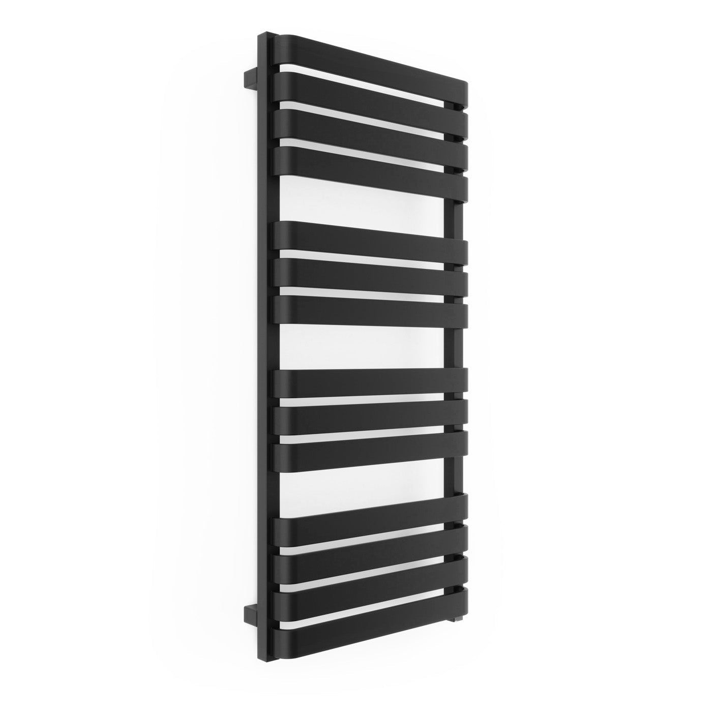 01_Terma-WARP-T-ONE-_internalised-element-45_60-deg._-1110h-x-500w_mm_-600w-Electric-Towel-Rail_-Super-Matt-Black-_RAL-9005_a2360acd-54b2-42e0-8d04-2df7ae5b764e