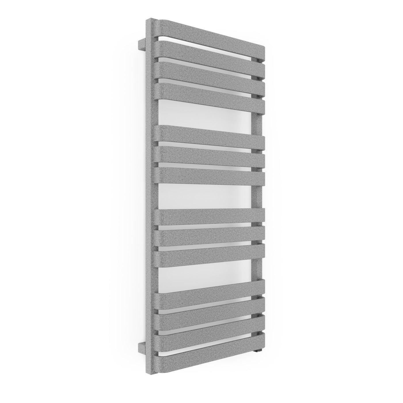 01_Terma-WARP-T-ONE-_internalised-element-45_60-deg._-1110h-x-500w_mm_-600w-Electric-Towel-Rail_-Textured-Salt-n-Pepper-Grey_798ab95e-7041-4b4b-b8bb-42130df49ea5
