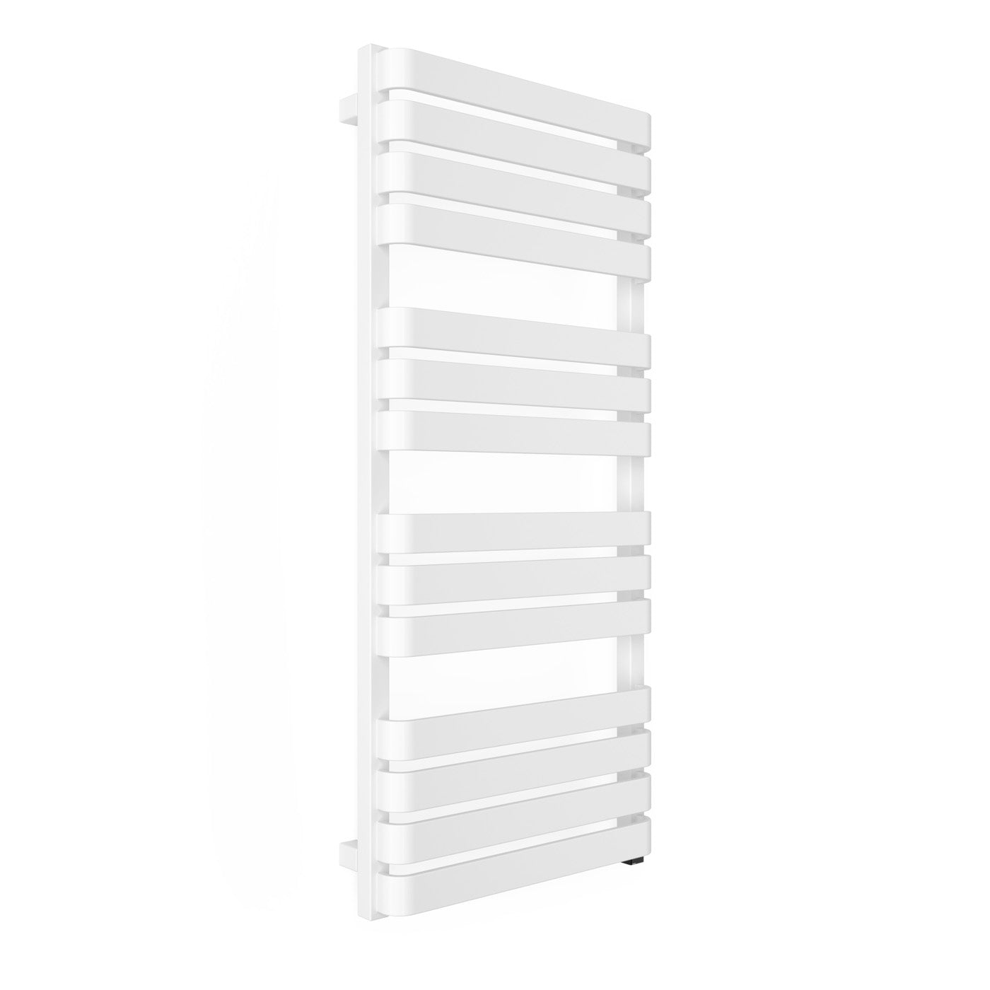 01_Terma-WARP-T-ONE-_internalised-element-45_60-deg._-1110h-x-500w_mm_-800w-Electric-Towel-Rail_-Super-Matt-White-_RAL-9016_1408ea72-7c82-4af2-8137-9183c15c41b4