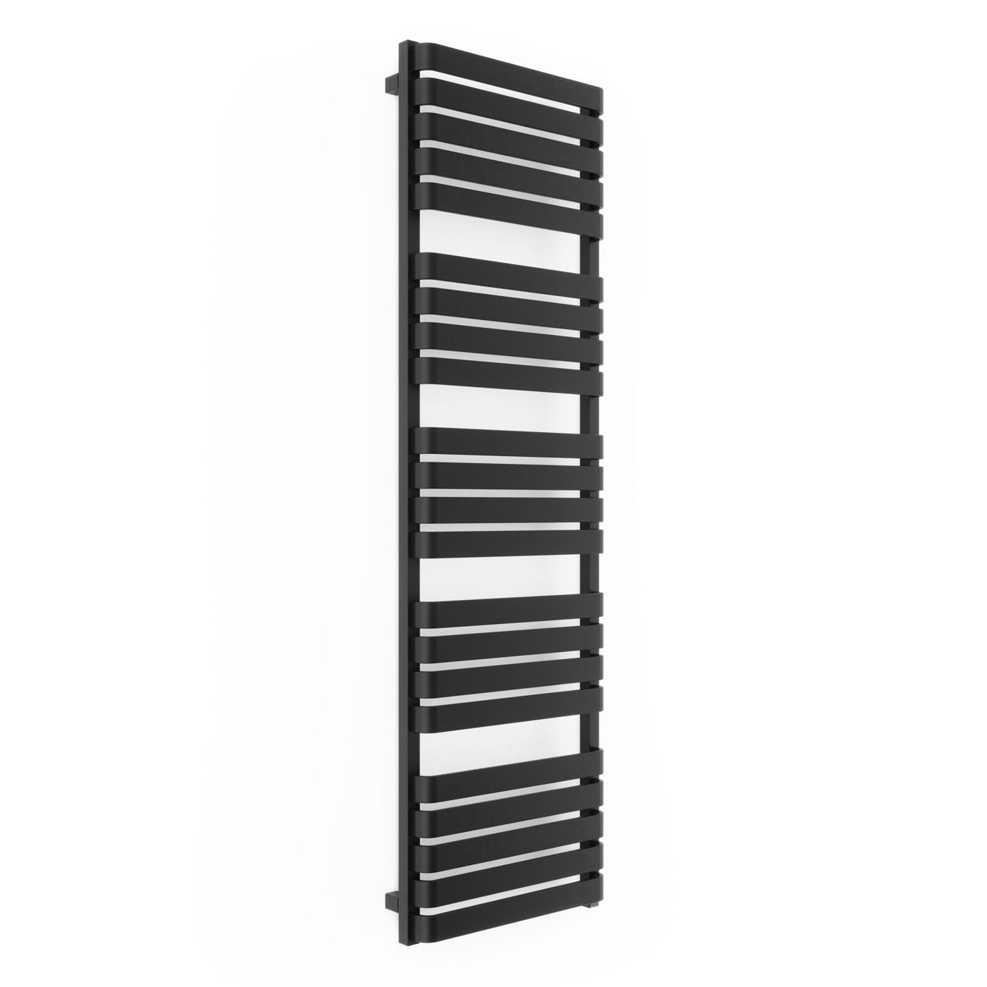 01_Terma-WARP-T-ONE-_internalised-element-45_60-deg._-1695h-x-500w_mm_-800w-Electric-Towel-Rail_-Super-Matt-Black-_RAL-9005_1cf022d7-5993-44c1-8d1f-15a867672516