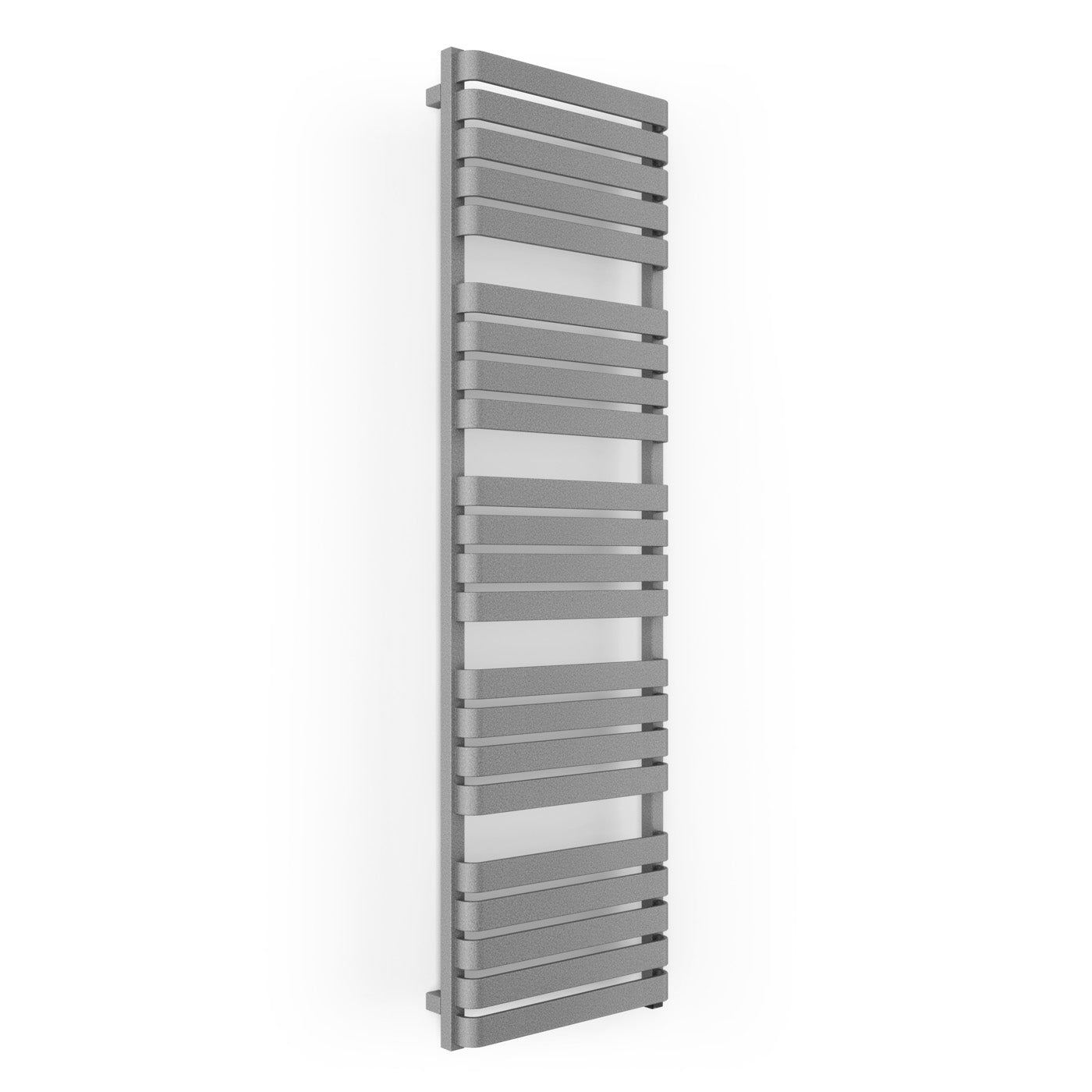 01_Terma-WARP-T-ONE-_internalised-element-45_60-deg._-1695h-x-500w_mm_-800w-Electric-Towel-Rail_-Textured-Salt-n-Pepper-Grey_833a78f9-5bcd-4d75-8a42-26ea07d94c13