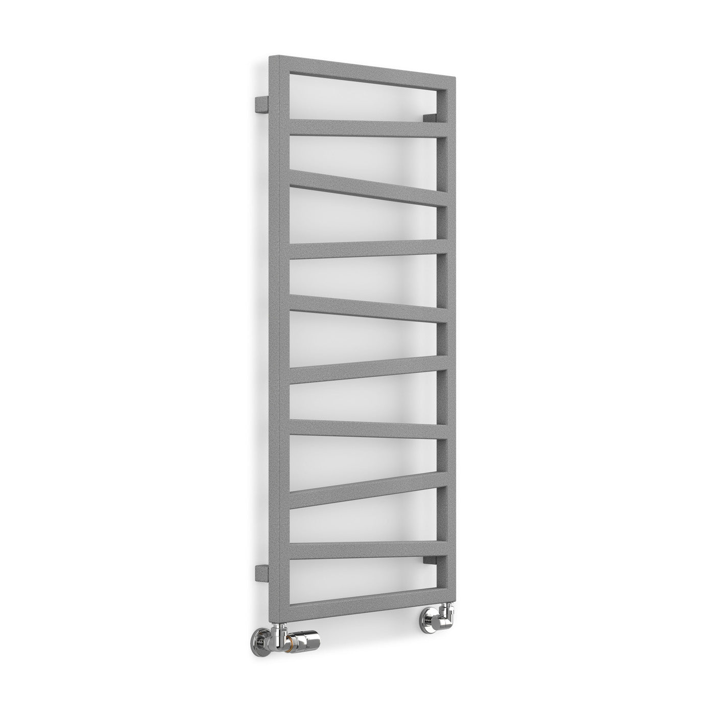 01_Terma-ZIG-ZAG_-1070h-x-500w_mm_-1384-BTUs-Heated-Towel-Rail_-Salt-n-Pepper