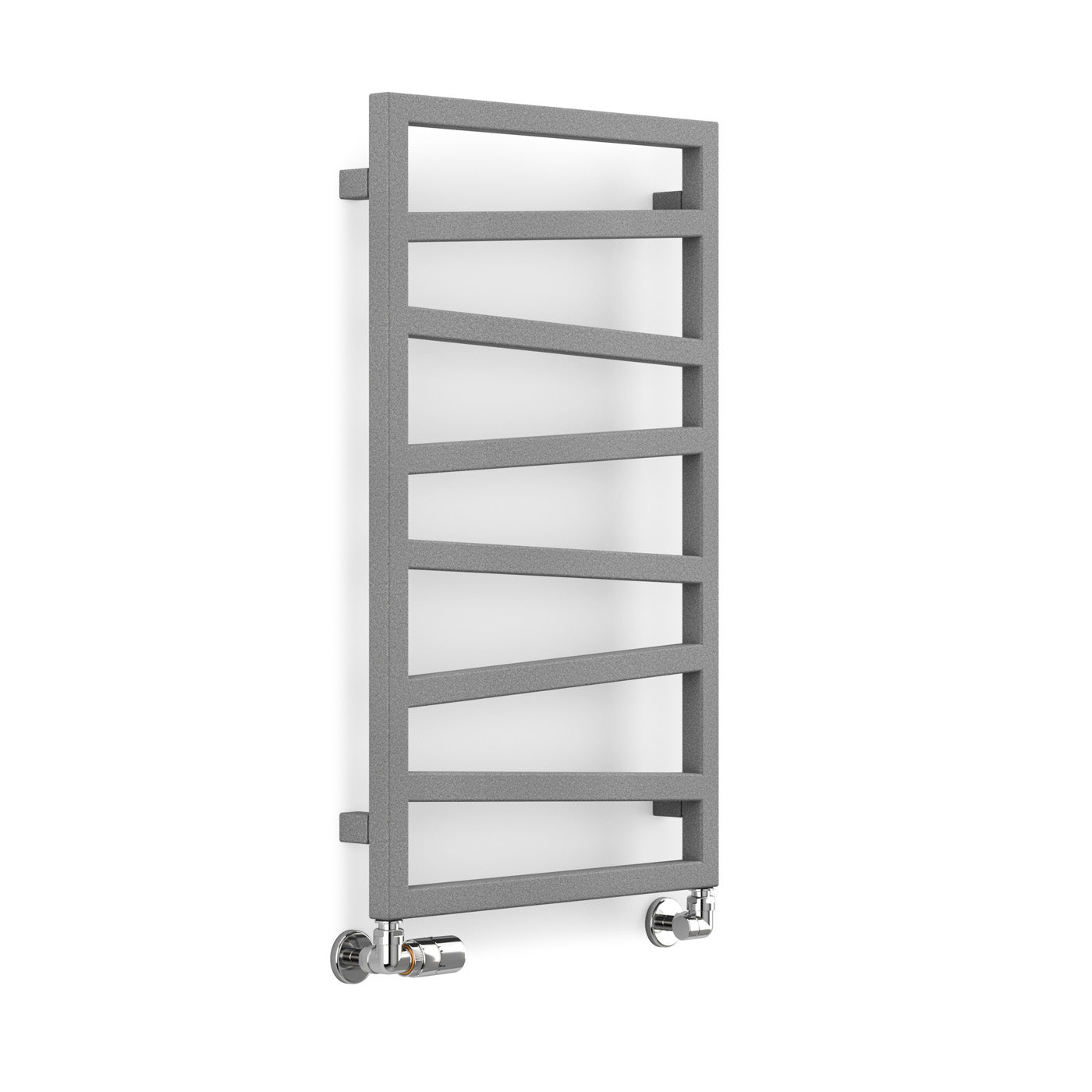 01_Terma-ZIG-ZAG_-835h-x-500w_mm_-1091-BTUs-Heated-Towel-Rail_-Salt-n-Pepper