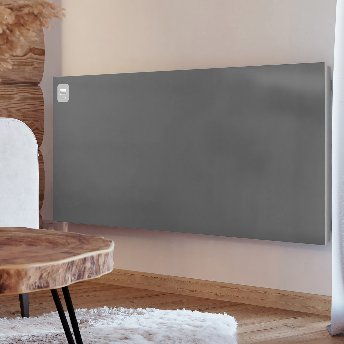 01_Terma_-VOLTAN-_Wi-Fi_-500h-x-1160w_mm_-2-Kw-Electric-Convector-Heater_-Silk-Inox-Grey
