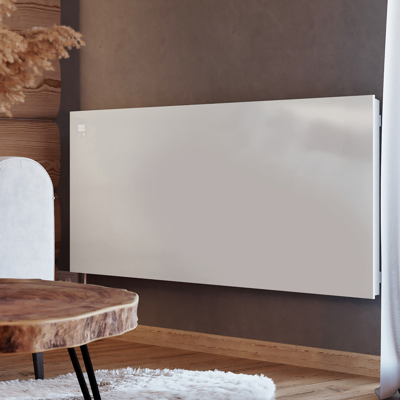 01_Terma_-VOLTAN-_Wi-Fi_-500h-x-1160w_mm_-2-Kw-Electric-Convector-Heater_-Silk-White-_RAL-9016