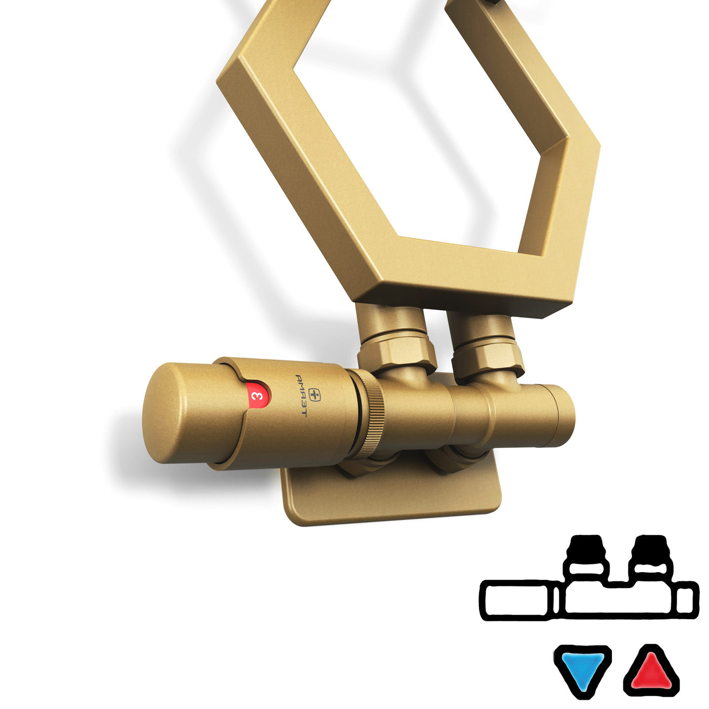 01_Thermostatic-50mm-Radiator-Valves-_TRVs_-_-Pipe-Masking_-Brass_-LEFT-SIDED-ANGLED_-TWINS_b64f9937-166e-422e-b8af-6895bddbc7bf