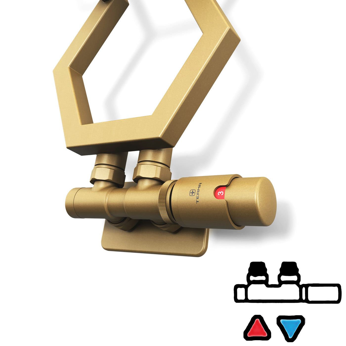 01_Thermostatic-50mm-Radiator-Valves-_TRVs_-_-Pipe-Masking_-Brass_-RIGHT-SIDED-ANGLED_-TWINS_19fdc31b-0315-4991-940c-e885bb9a67b8
