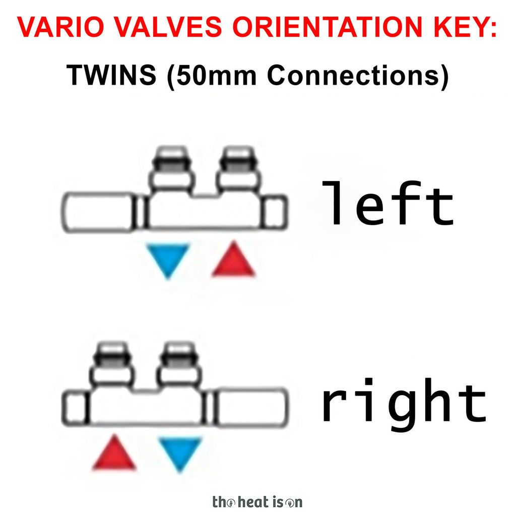 01_Thermostatic-50mm-Radiator-Valves-_TRVs_-_-Pipe-Masking_-Bright-Copper_-LEFT-SIDED-ANGLED_-TWINS_c16610f4-fe4d-4b68-b8ad-55a4929af348