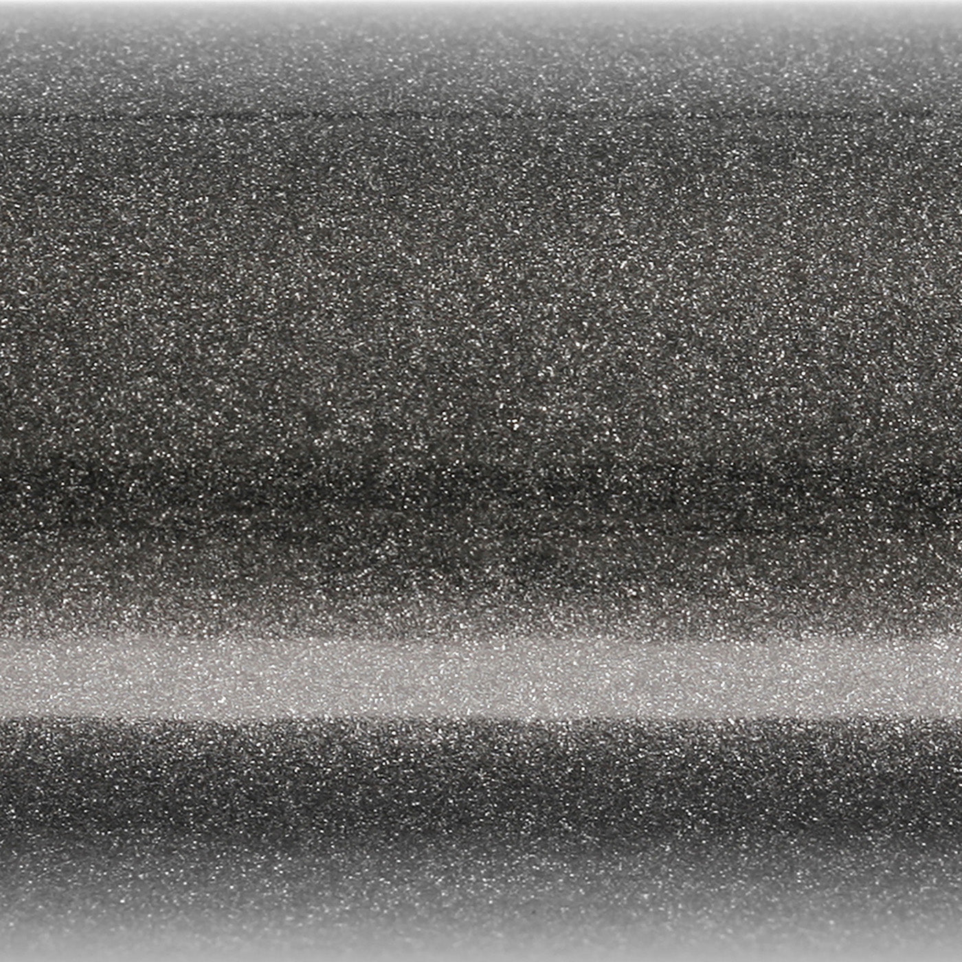 01_Thermostatic-50mm-Radiator-Valves-_TRVs_-_-Pipe-Masking_-Sparkling-Grey_-LEFT-or-RIGHT-SIDED-STRAIGHT_-TWINS