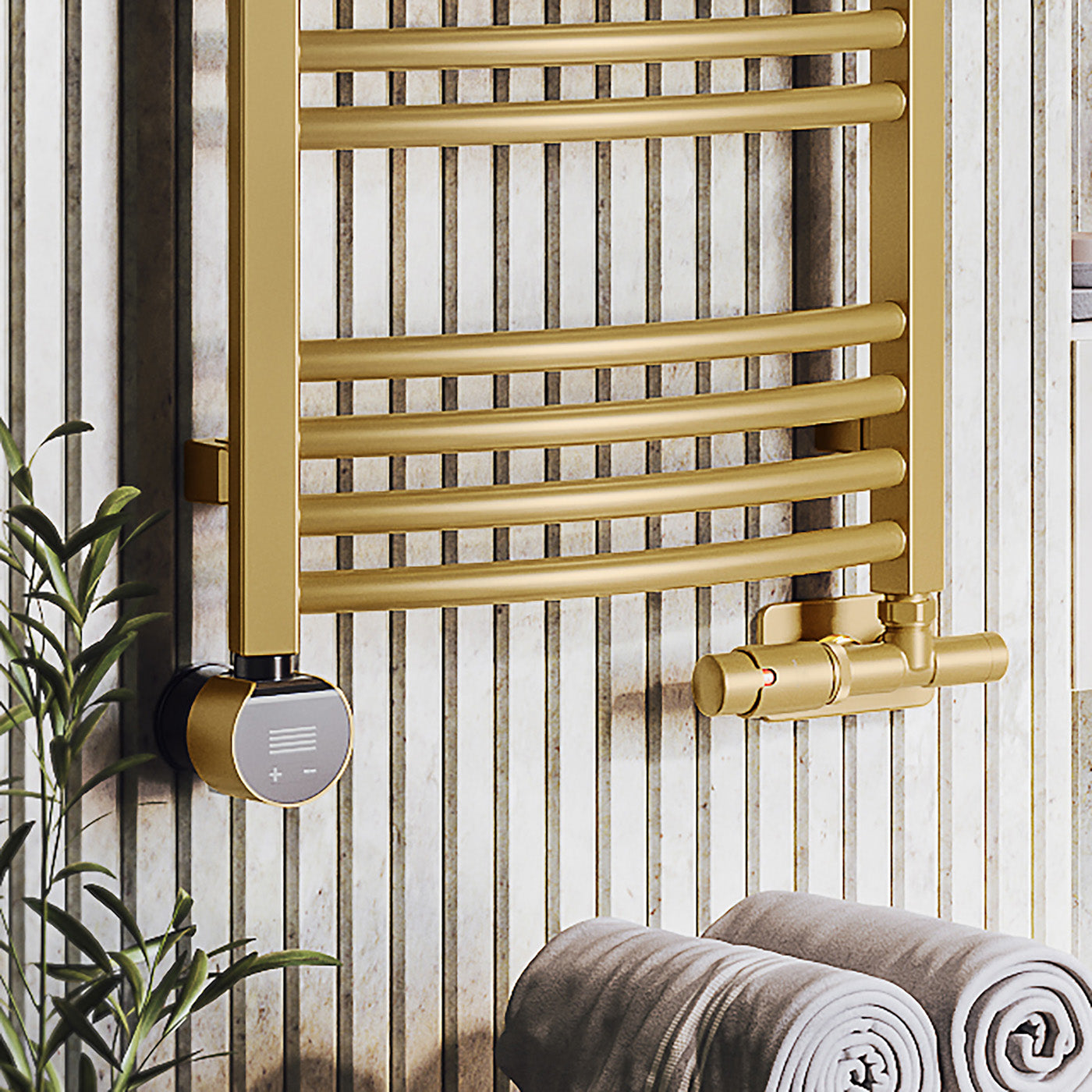 01_Thermostatic-50mm-Radiator-Valves-_TRVs_-with-Immersion-Tube-_for-Dual-Fuel_-_-Pipe-Masking_-Brass_-LEFT-SIDED_-ANGLED_-UNICO_3bc7618f-38bb-4b9f-8c64-8c3ccfe56a1a