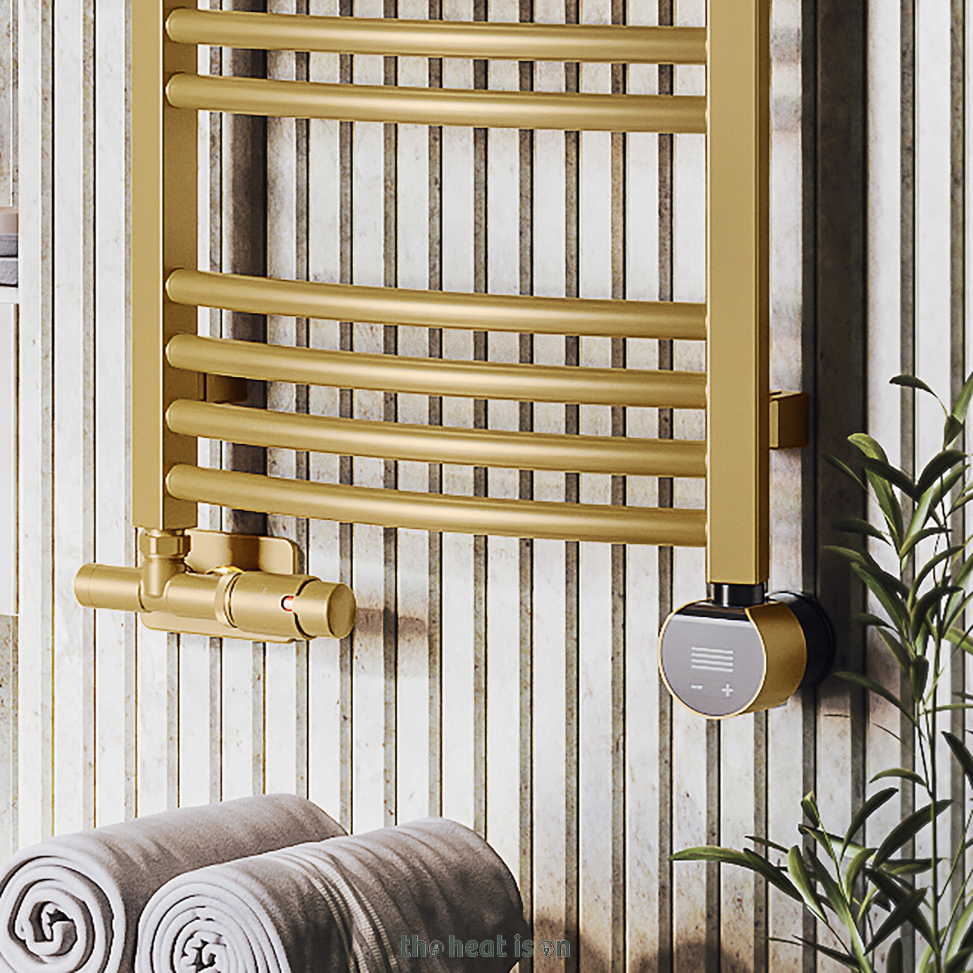 01_Thermostatic-50mm-Radiator-Valves-_TRVs_-with-Immersion-Tube-_for-Dual-Fuel_-_-Pipe-Masking_-Brass_-RIGHT-SIDED_-ANGLED_-UNICO_5c535c20-5670-4232-ae5f-7c291f43511d