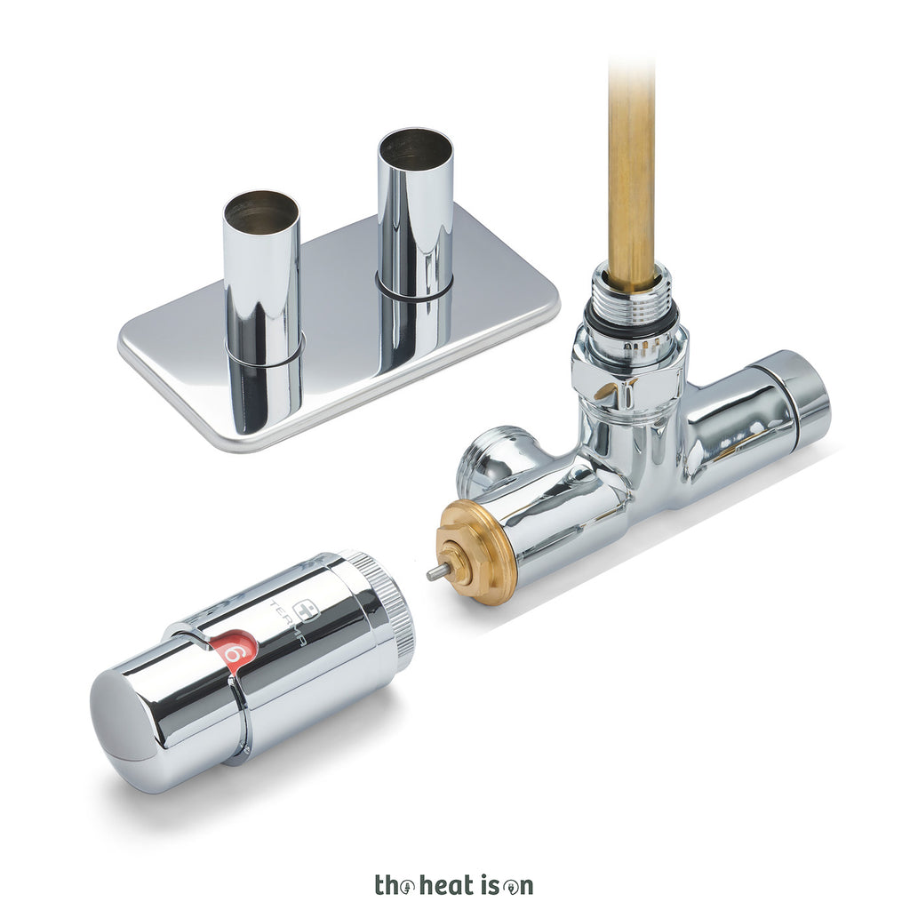 01_Thermostatic-50mm-Radiator-Valves-_TRVs_-with-Immersion-Tube-_for-Dual-Fuel_-_-Pipe-Masking_-Chrome_-LEFT-SIDED_-ANGLED_-UNICO_43f6627b-9149-4d29-9d85-eb2d4722c5e9